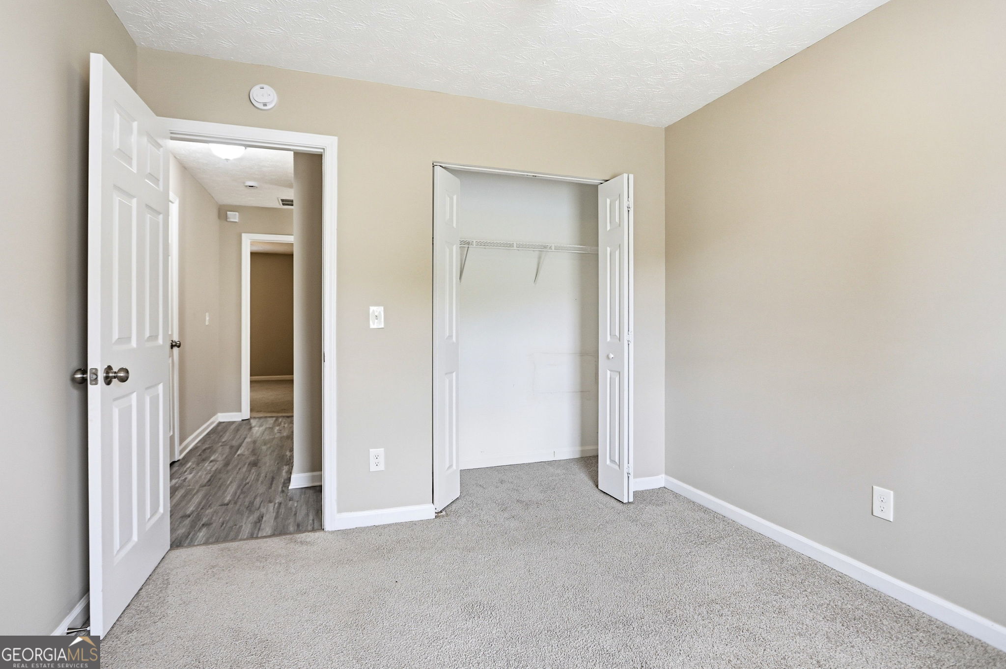 2201 Clayton Ridge Property Photo 19