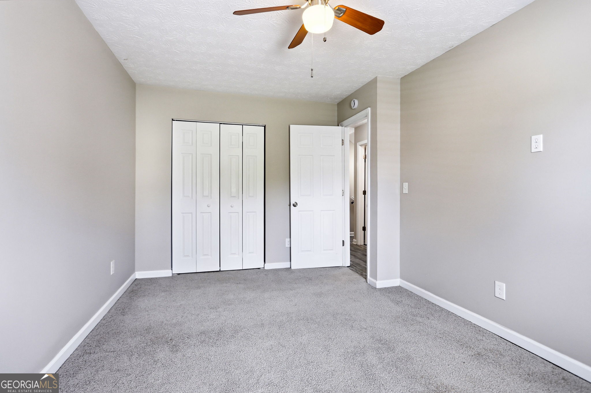 2201 Clayton Ridge Property Photo 21