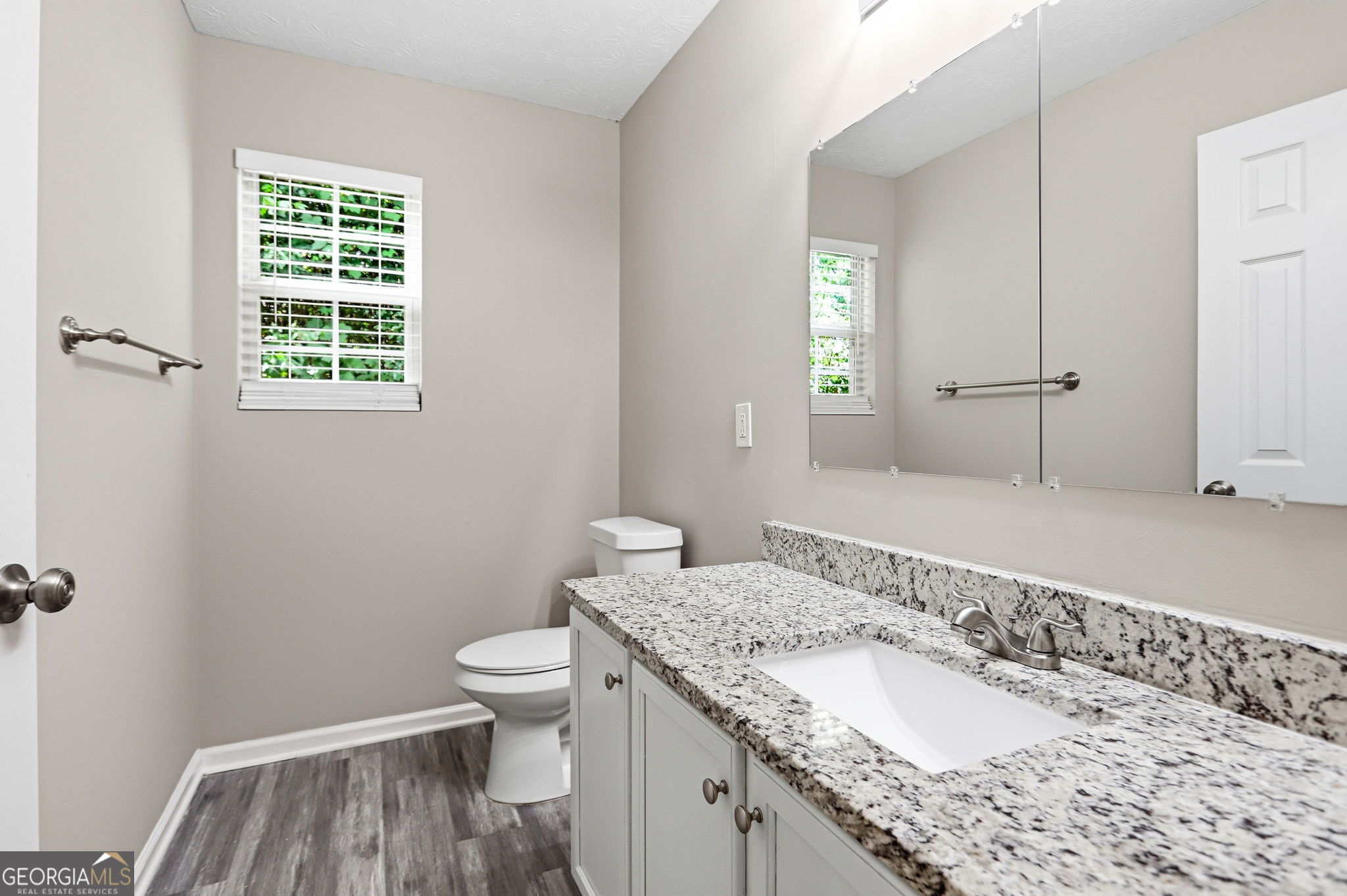 2201 Clayton Ridge Property Photo 24