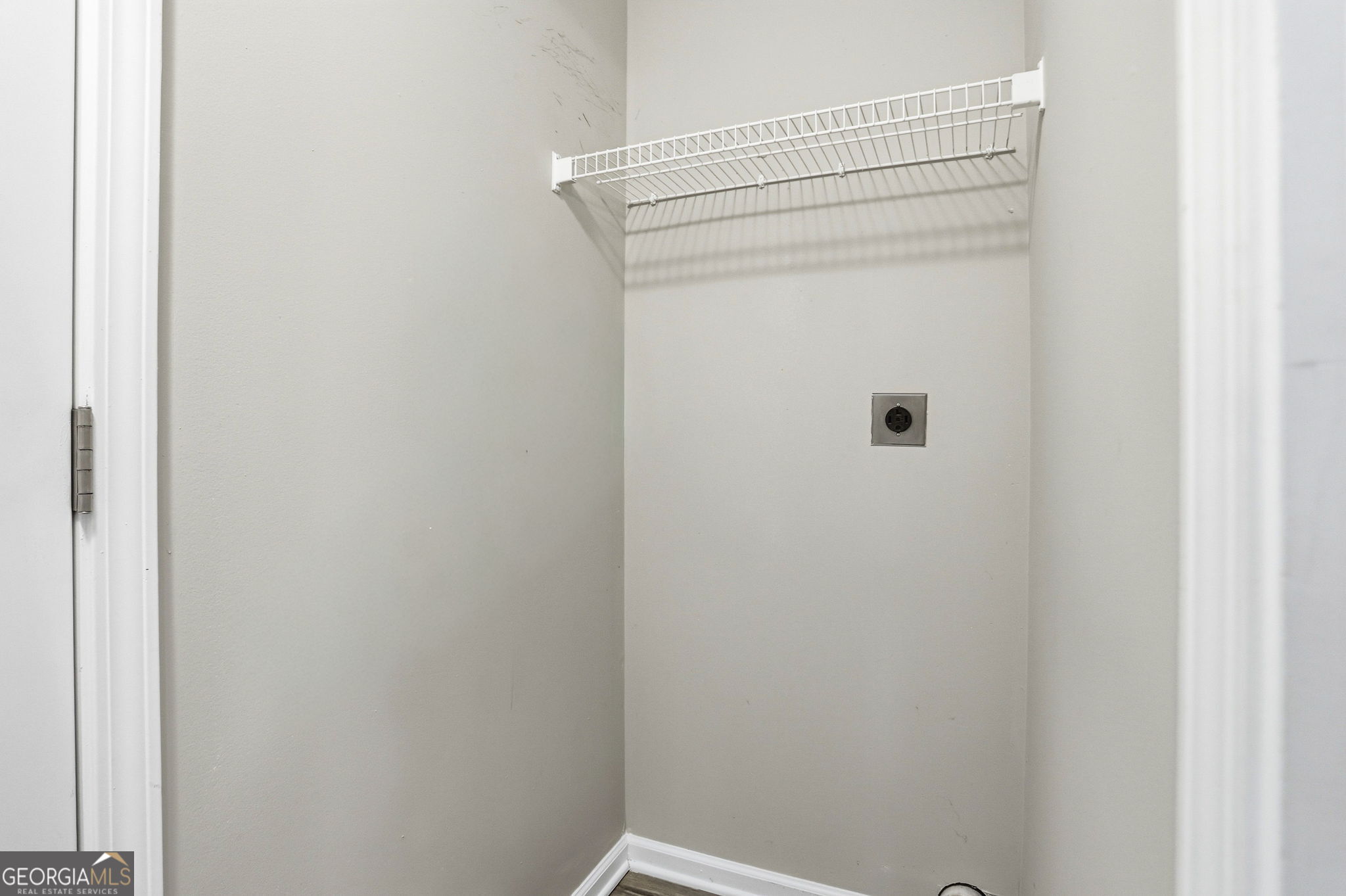 2201 Clayton Ridge Property Photo 27