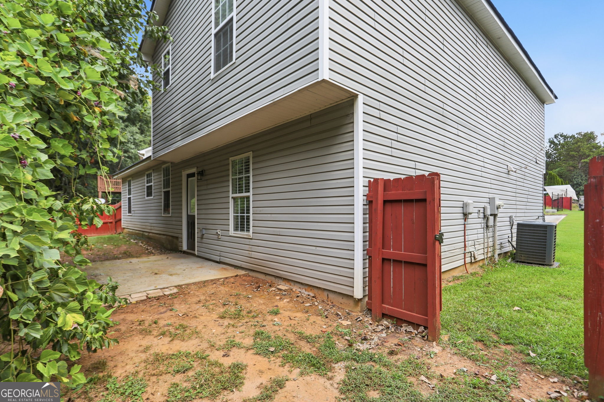 2201 Clayton Ridge Property Photo 31