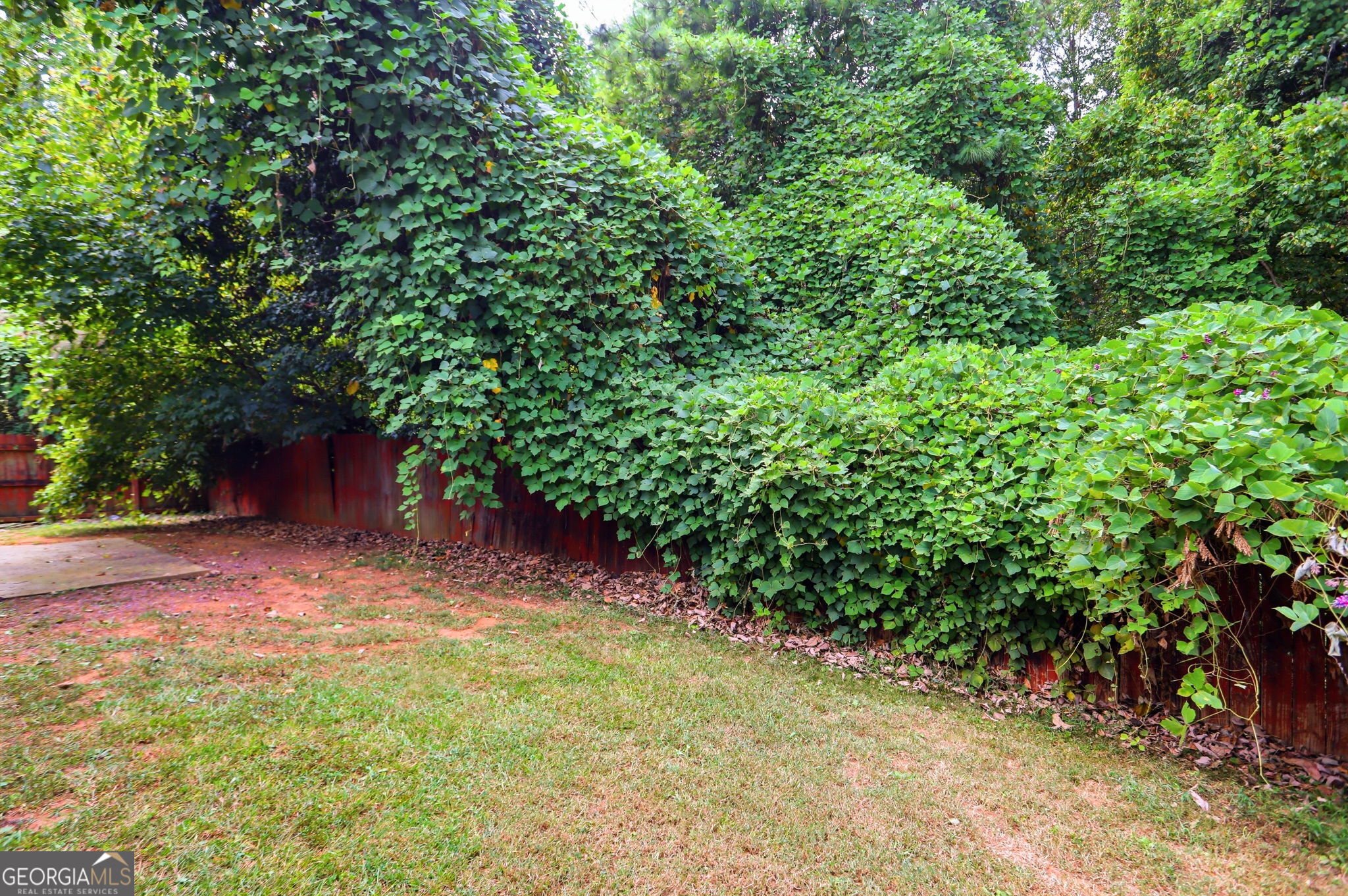 2201 Clayton Ridge Property Photo 34