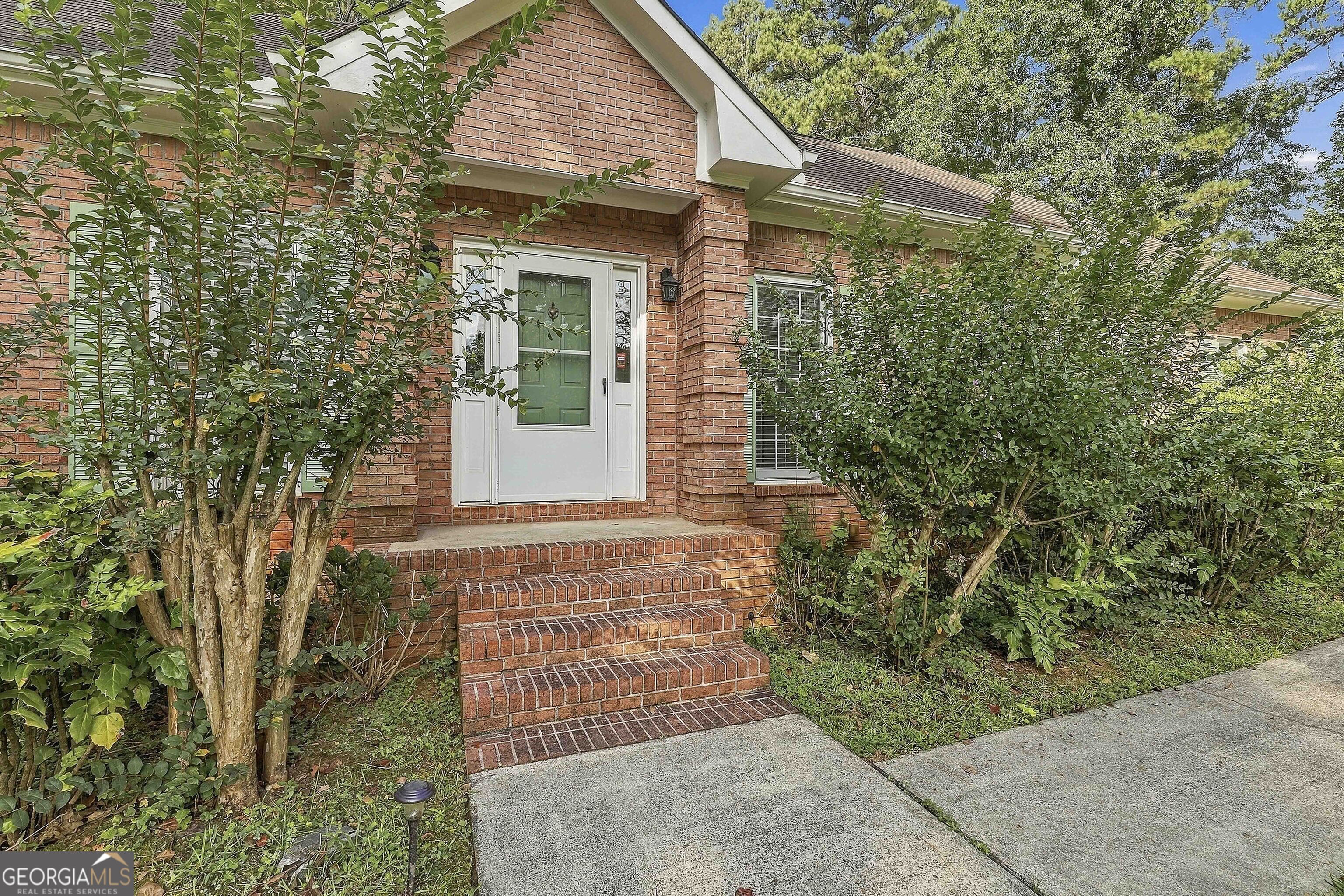 255 Weeping Willow Way Property Photo 2