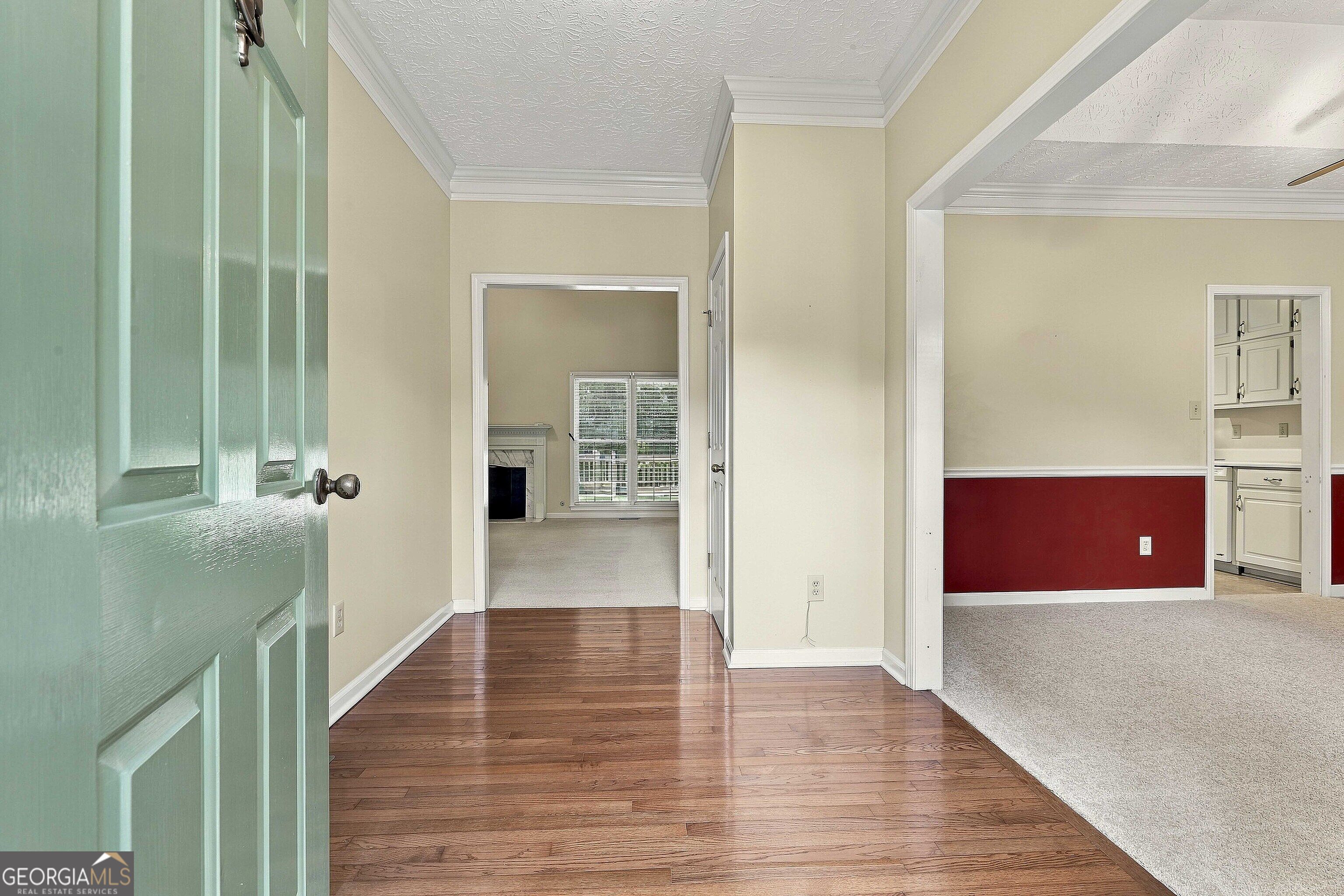 255 Weeping Willow Way Property Photo 3