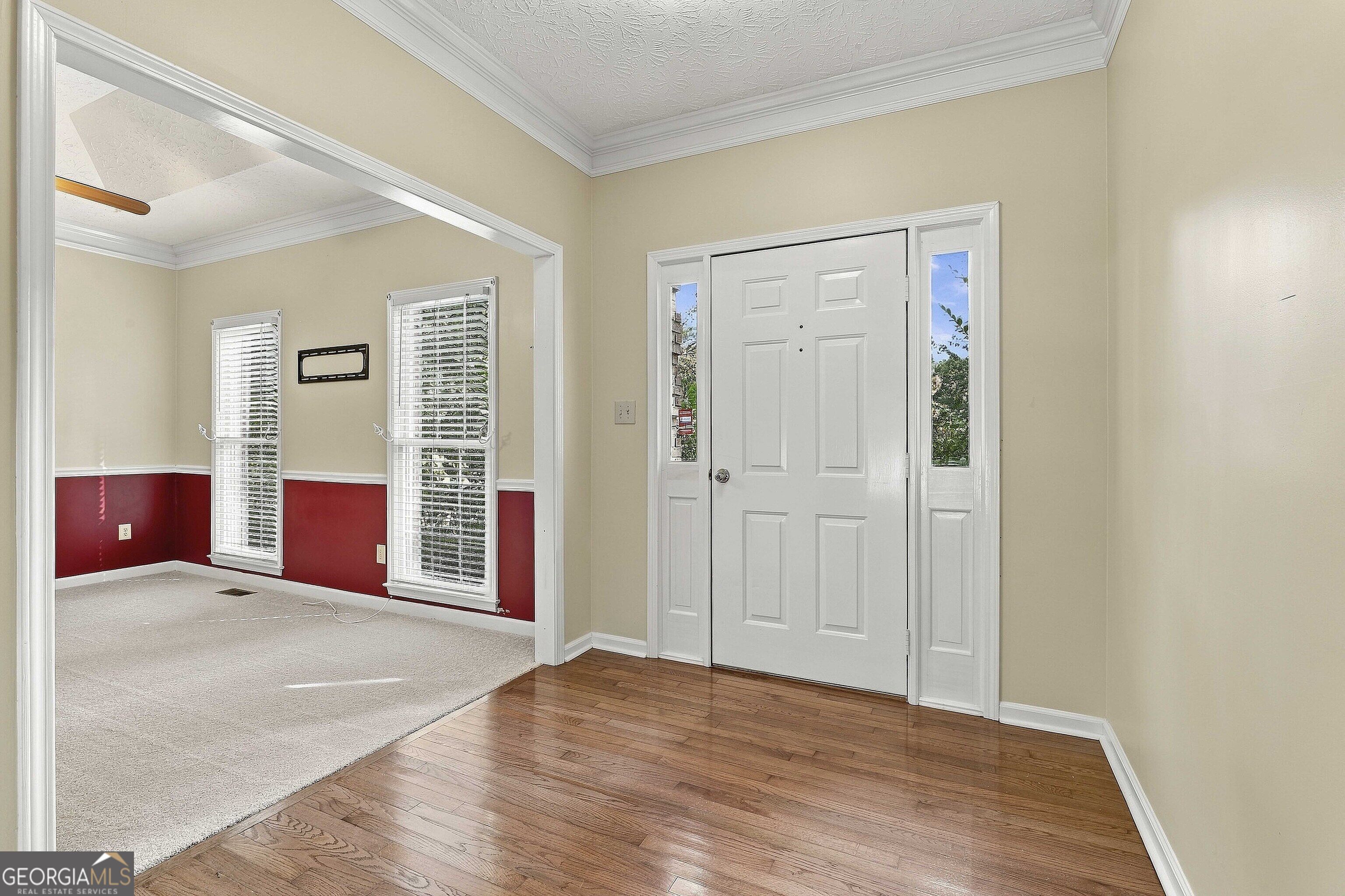 255 Weeping Willow Way Property Photo 4