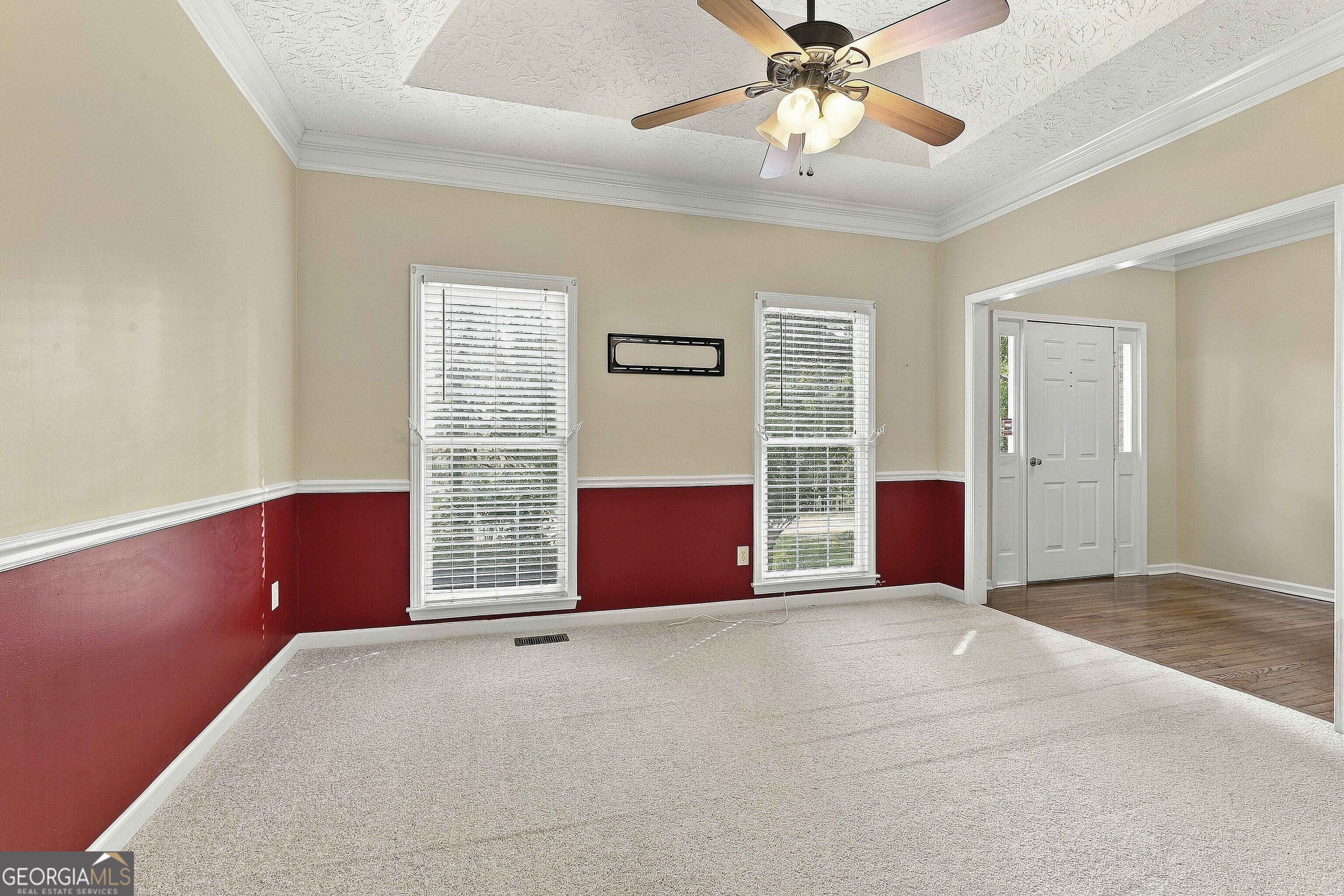 255 Weeping Willow Way Property Photo 5