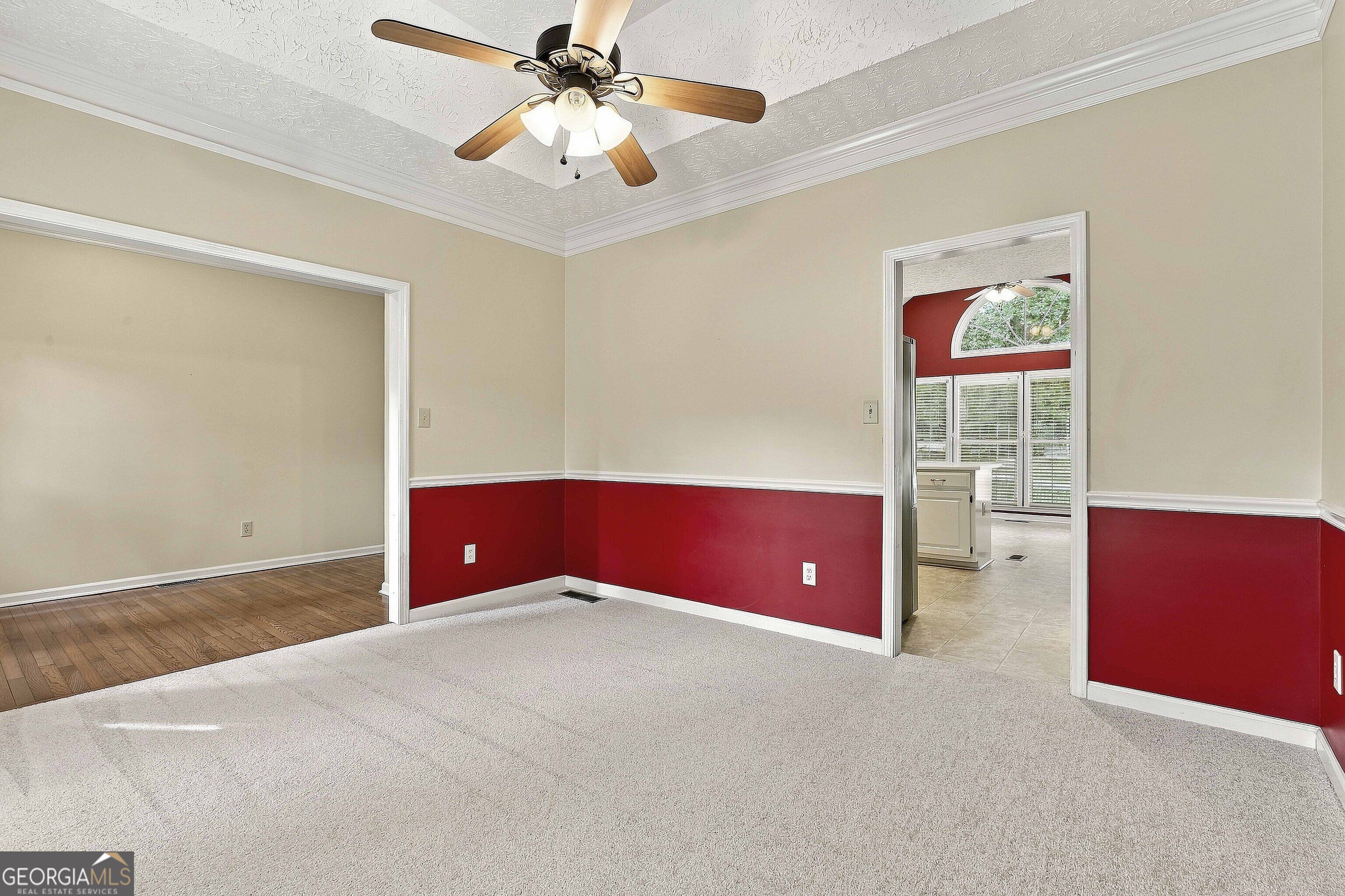 255 Weeping Willow Way Property Photo 6