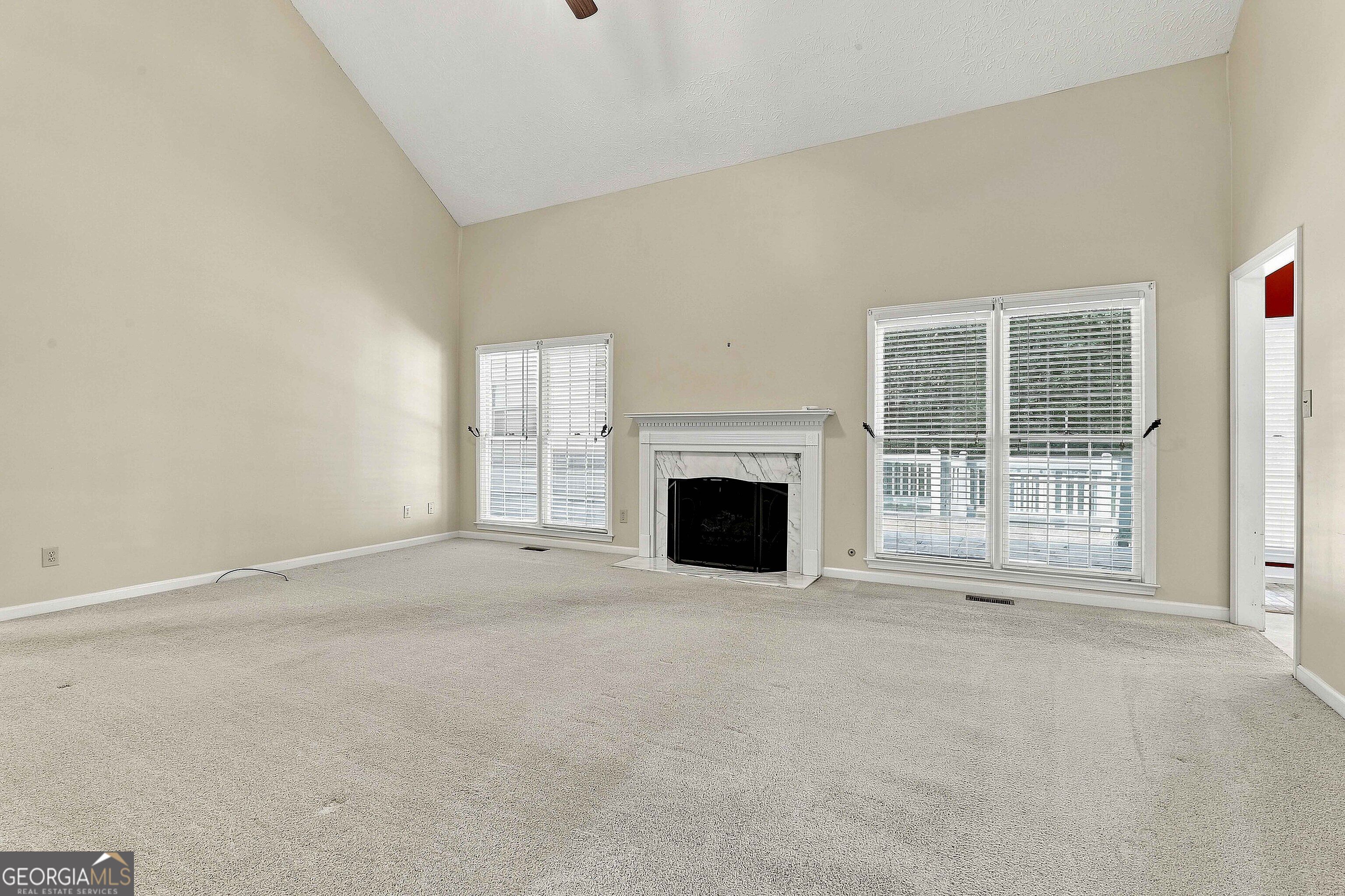 255 Weeping Willow Way Property Photo 7