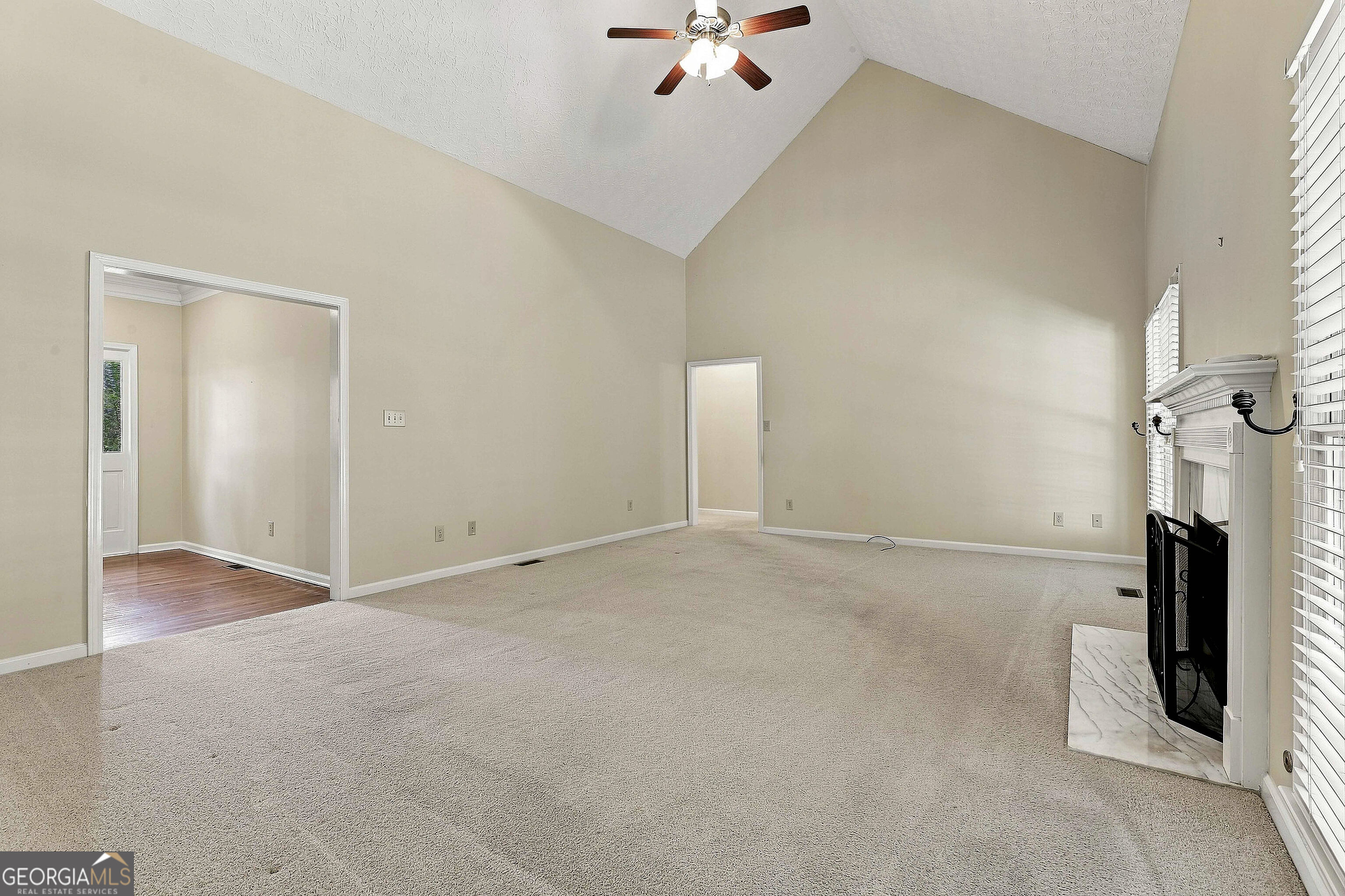 255 Weeping Willow Way Property Photo 8