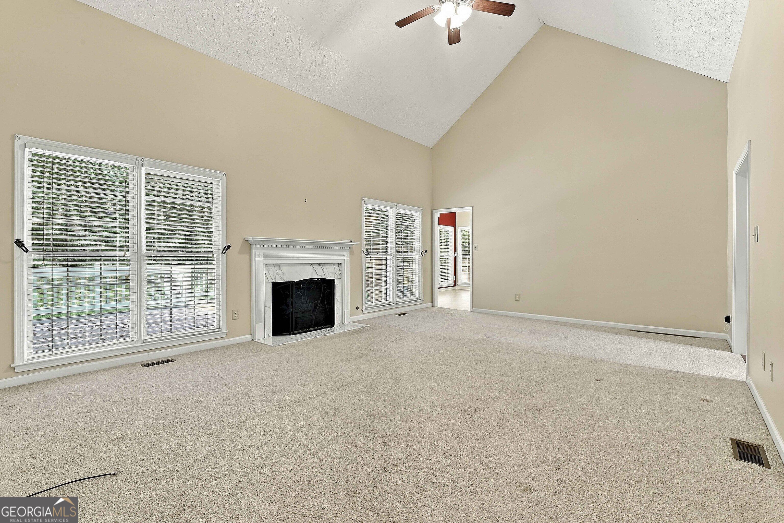 255 Weeping Willow Way Property Photo 9