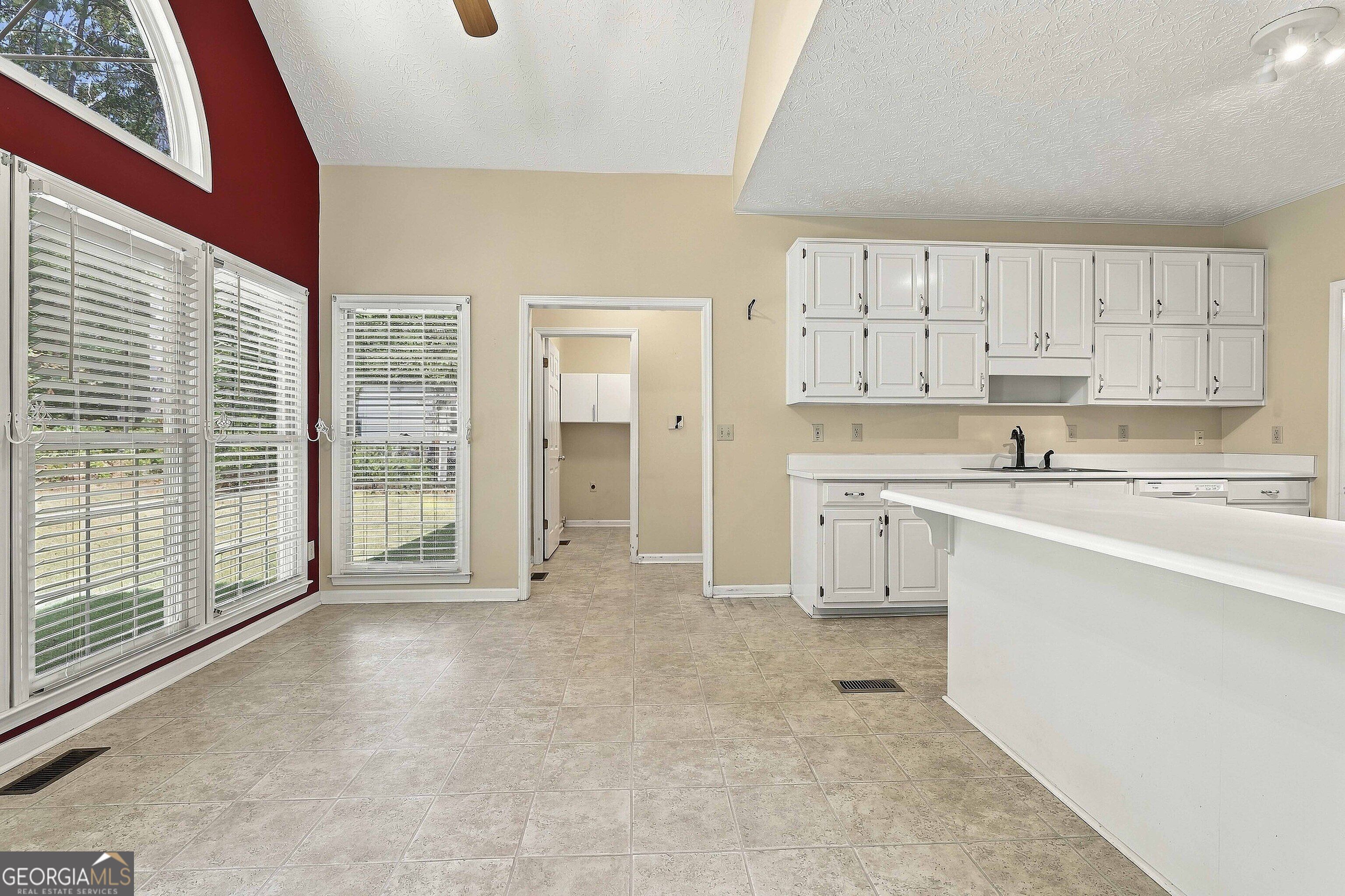 255 Weeping Willow Way Property Photo 11