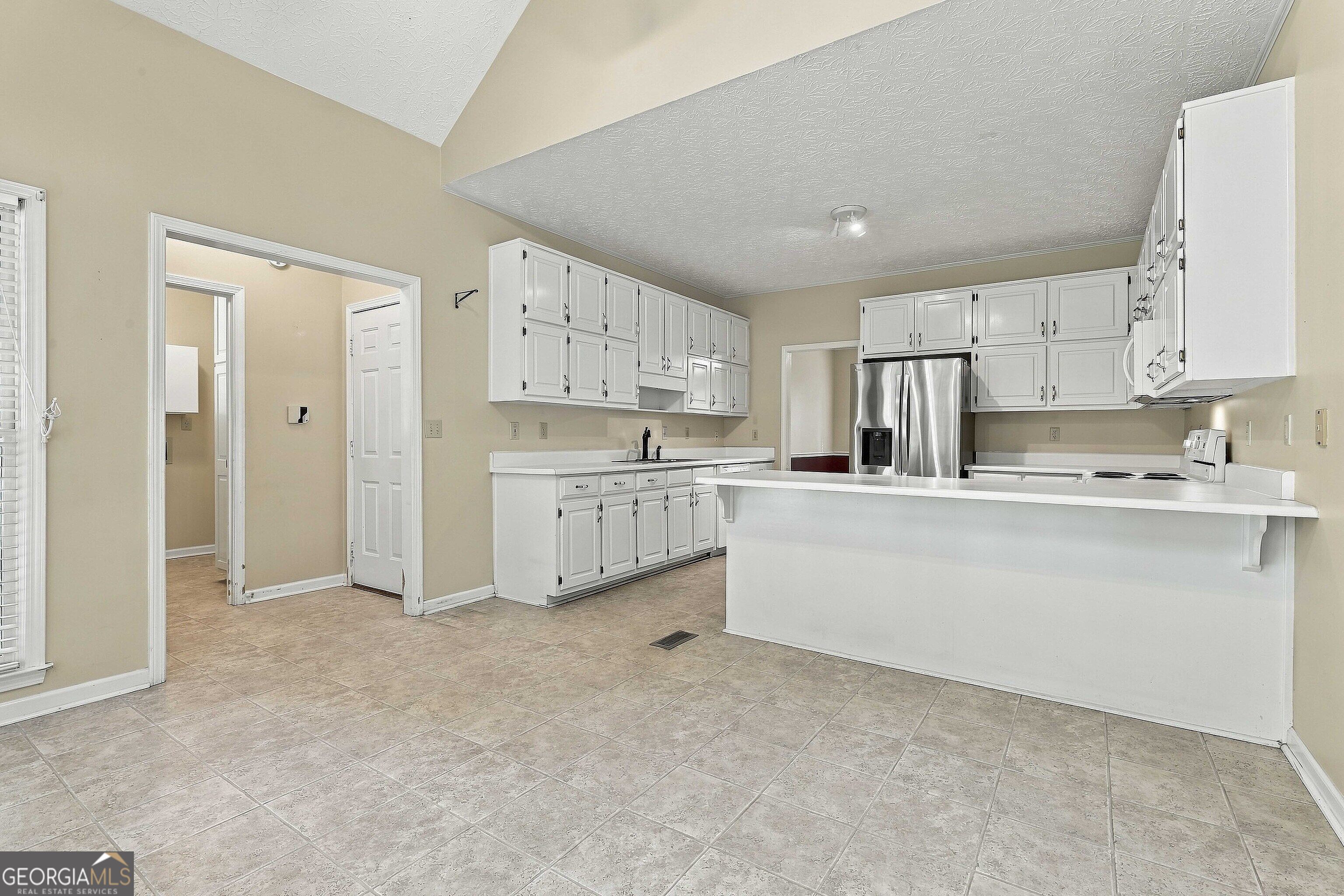255 Weeping Willow Way Property Photo 13