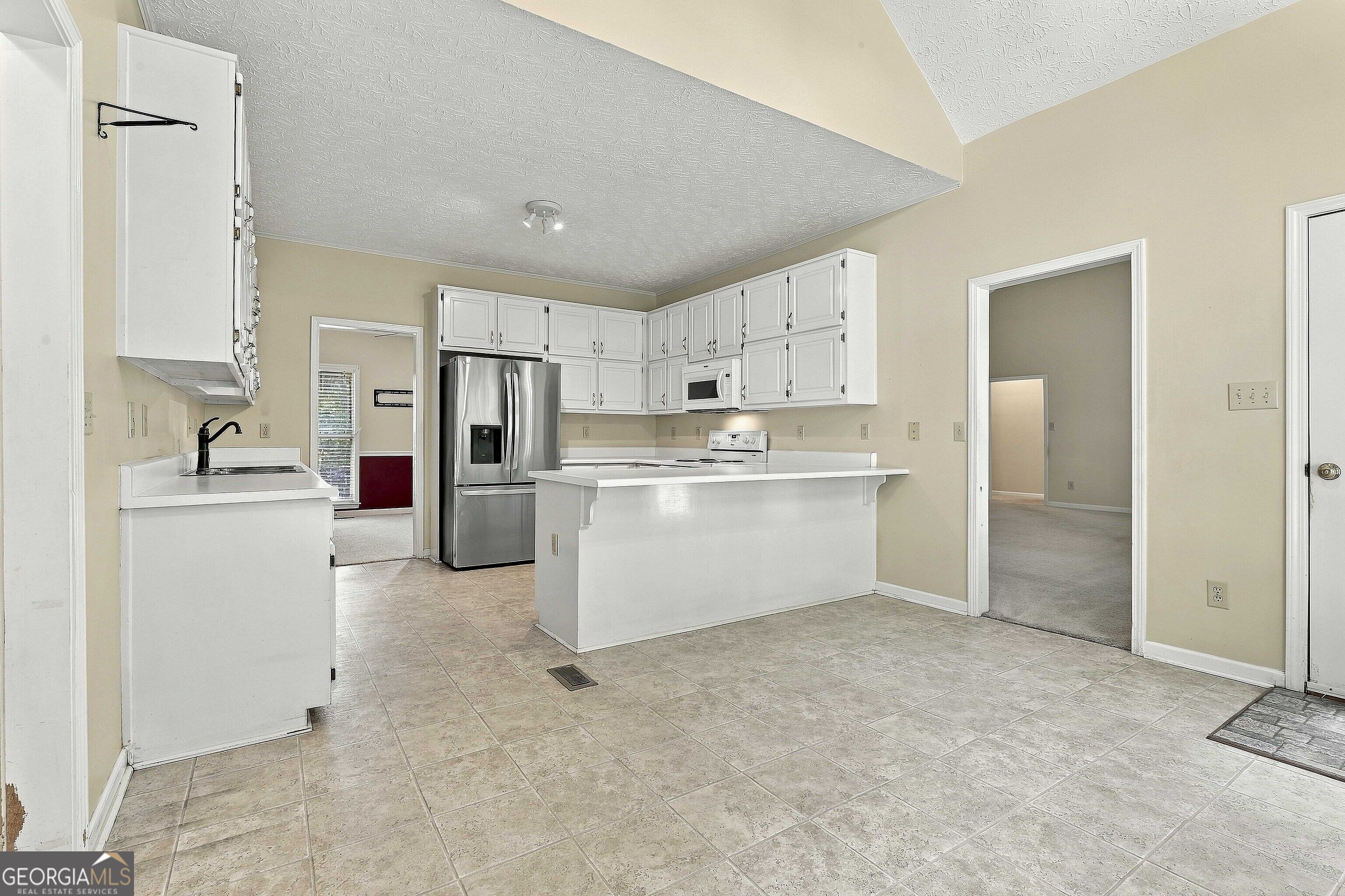 255 Weeping Willow Way Property Photo 14