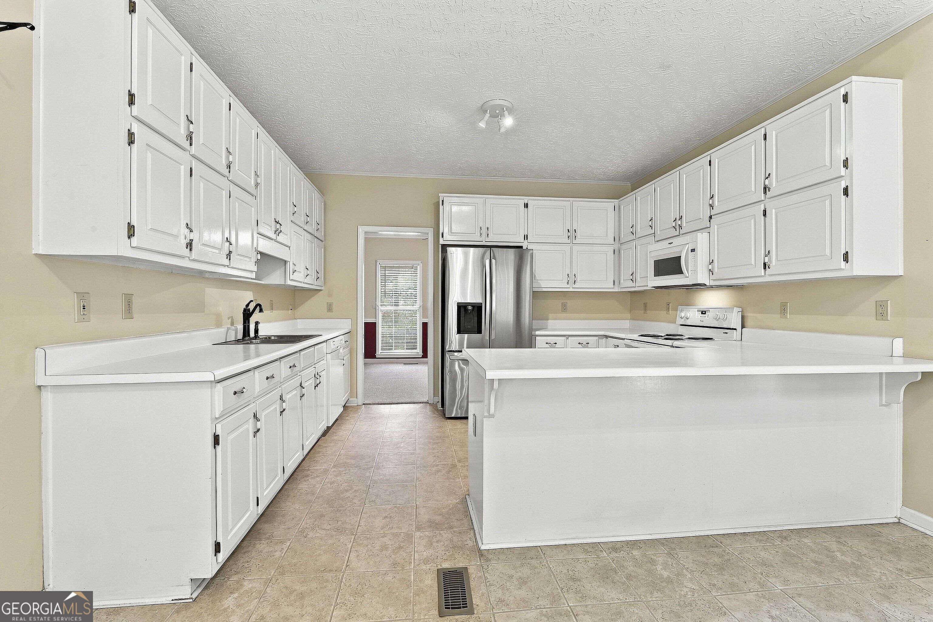 255 Weeping Willow Way Property Photo 15
