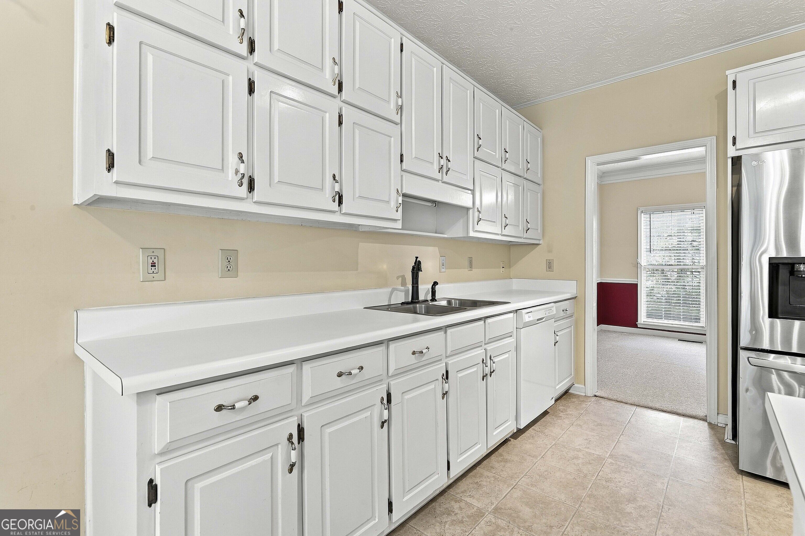 255 Weeping Willow Way Property Photo 16
