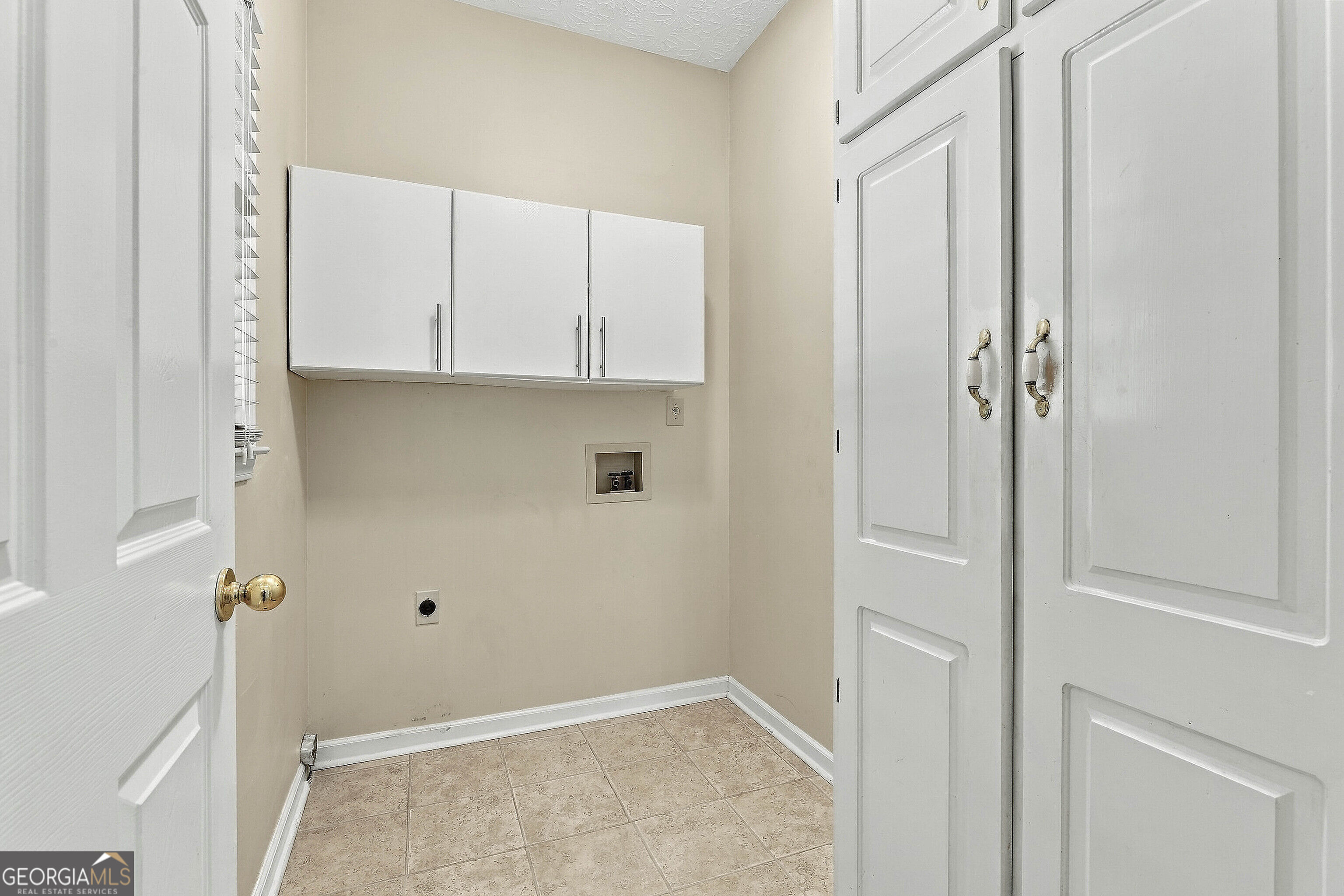 255 Weeping Willow Way Property Photo 19
