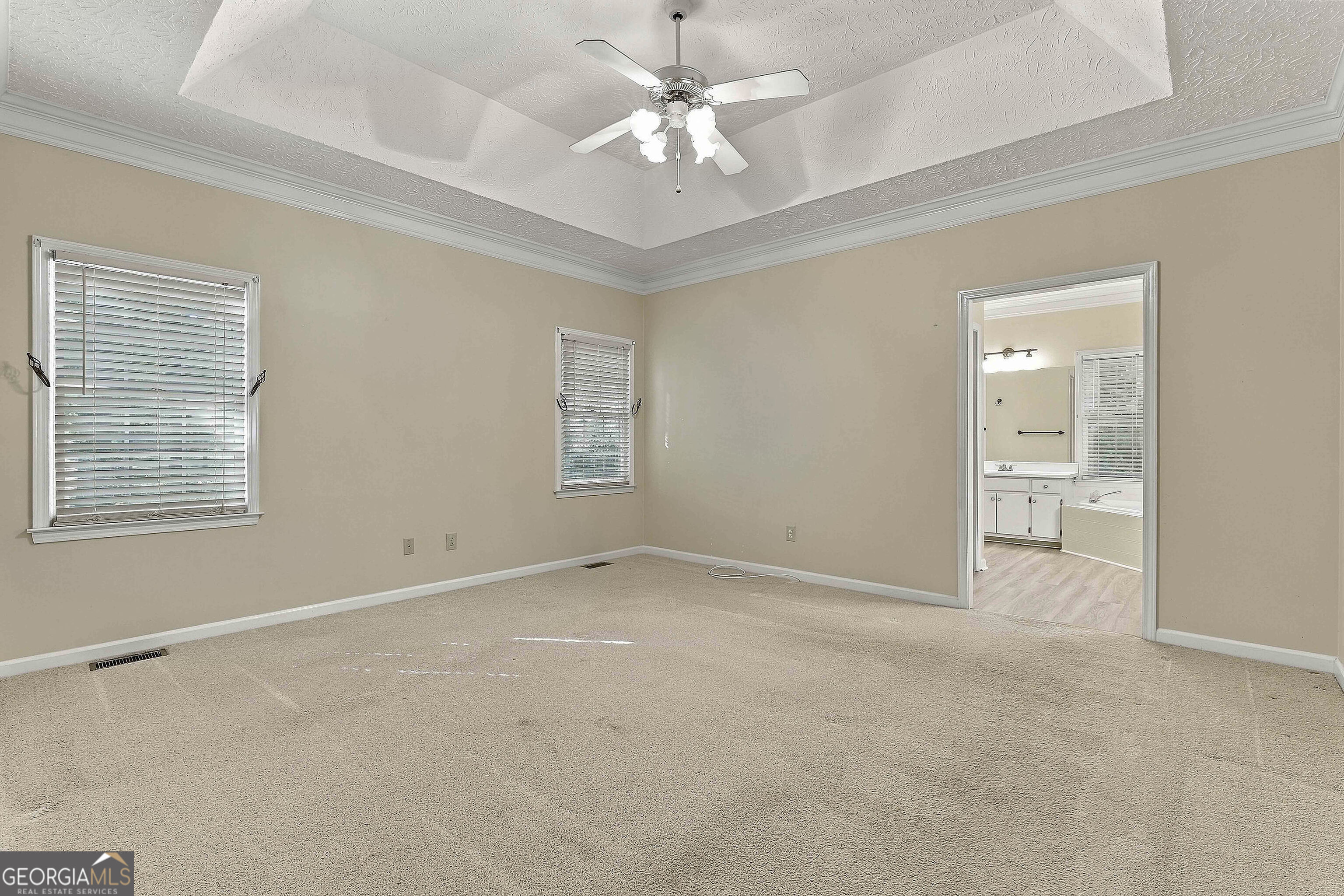 255 Weeping Willow Way Property Photo 20