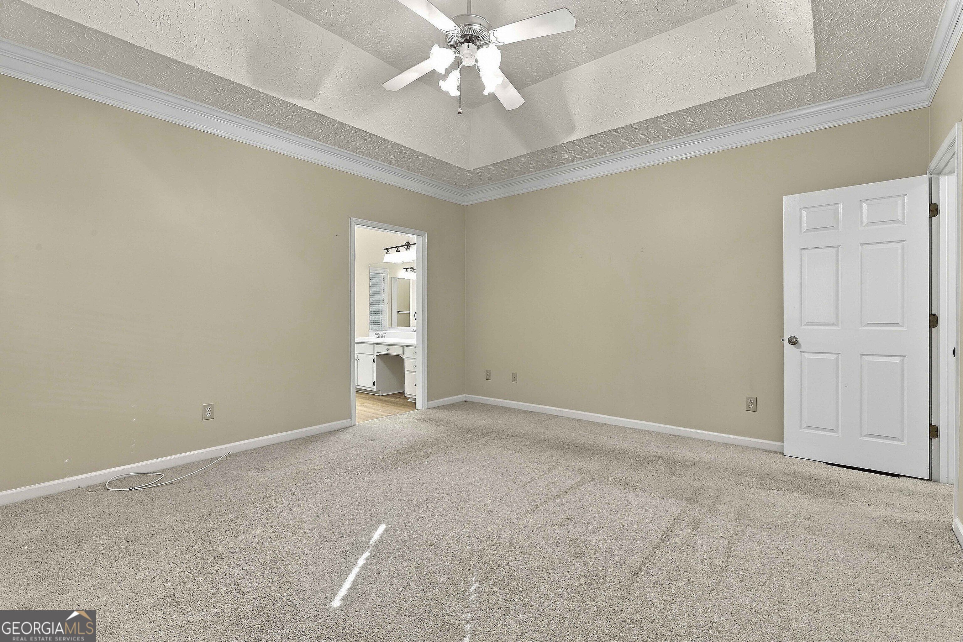 255 Weeping Willow Way Property Photo 21