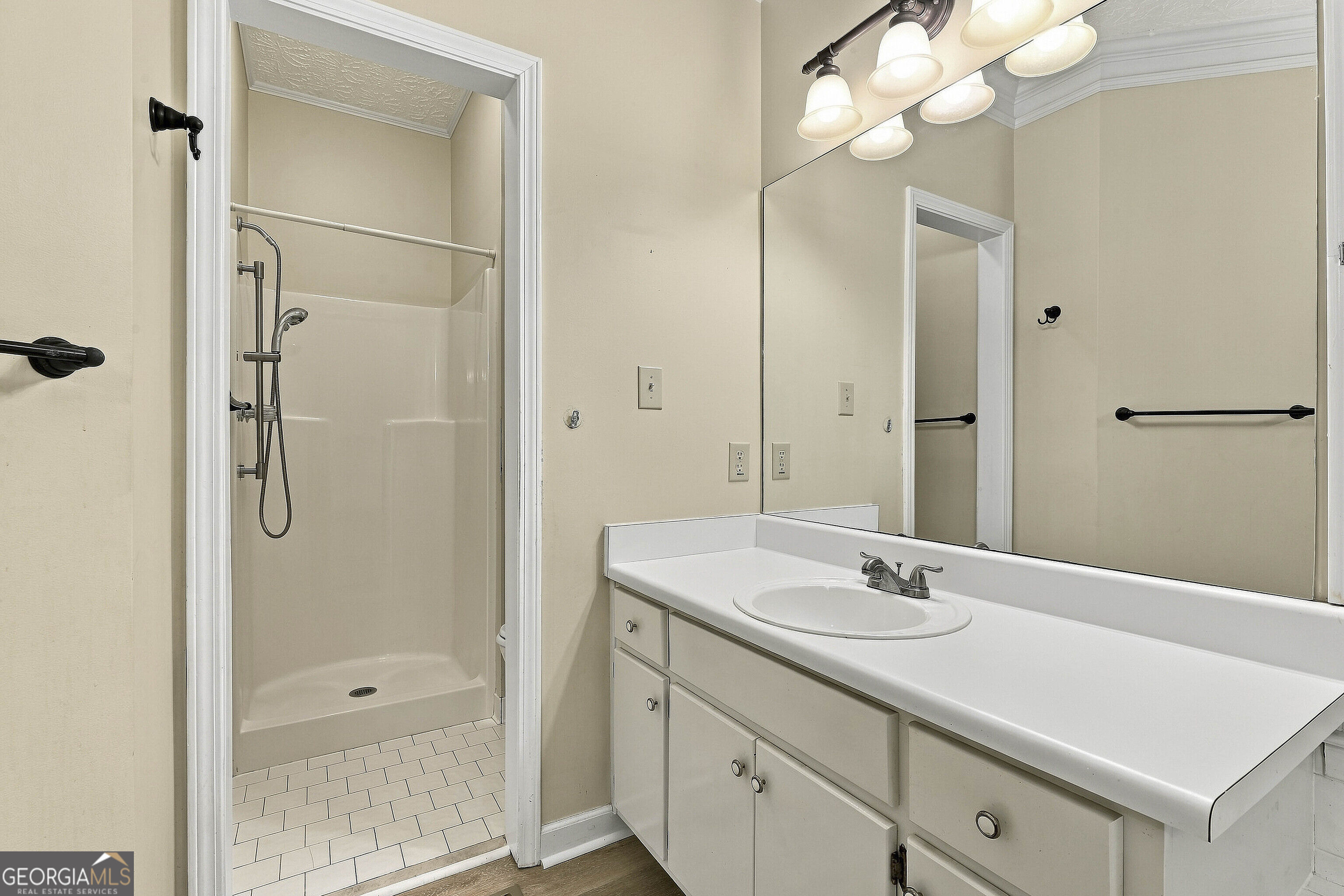 255 Weeping Willow Way Property Photo 24