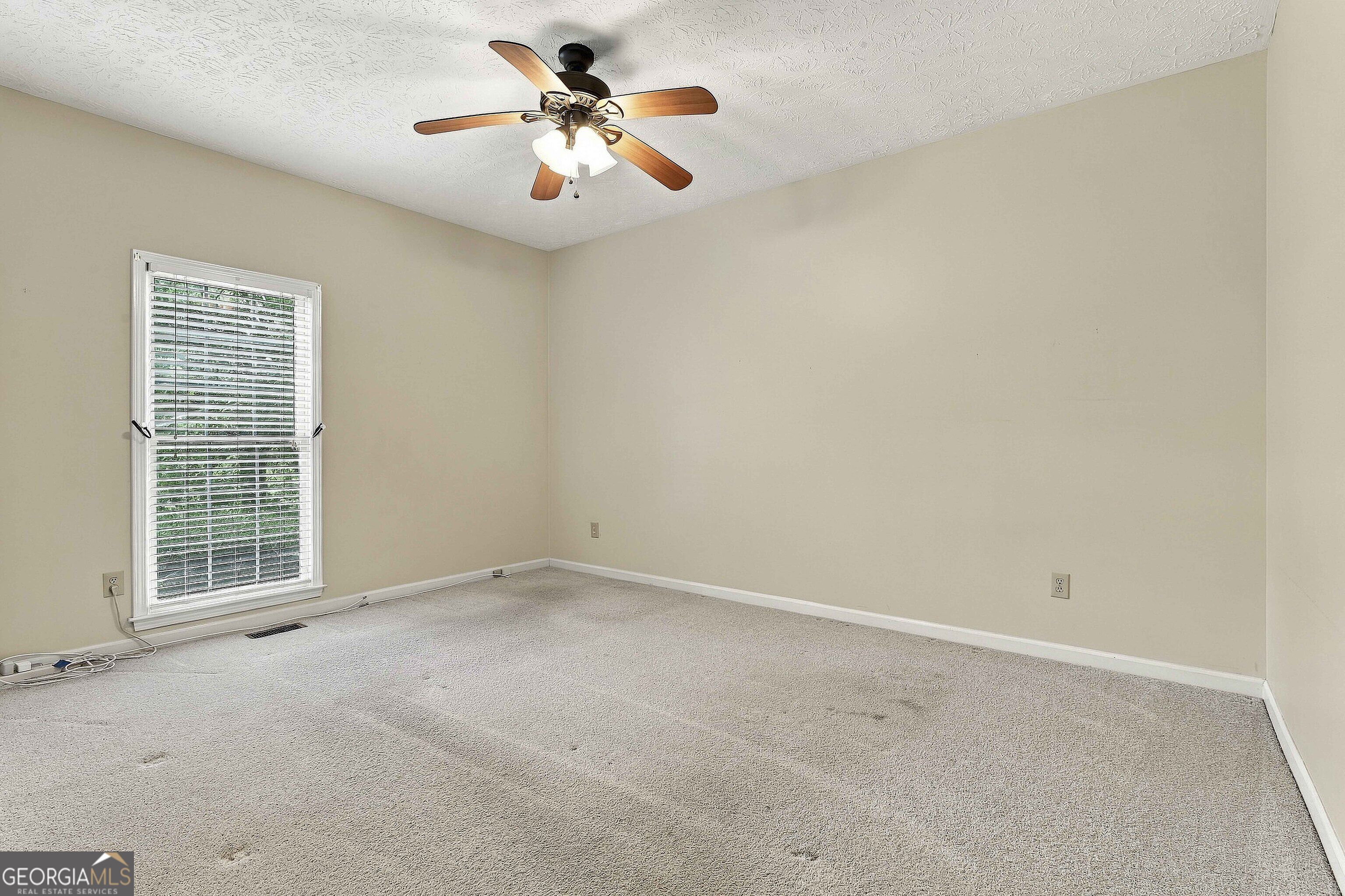 255 Weeping Willow Way Property Photo 26
