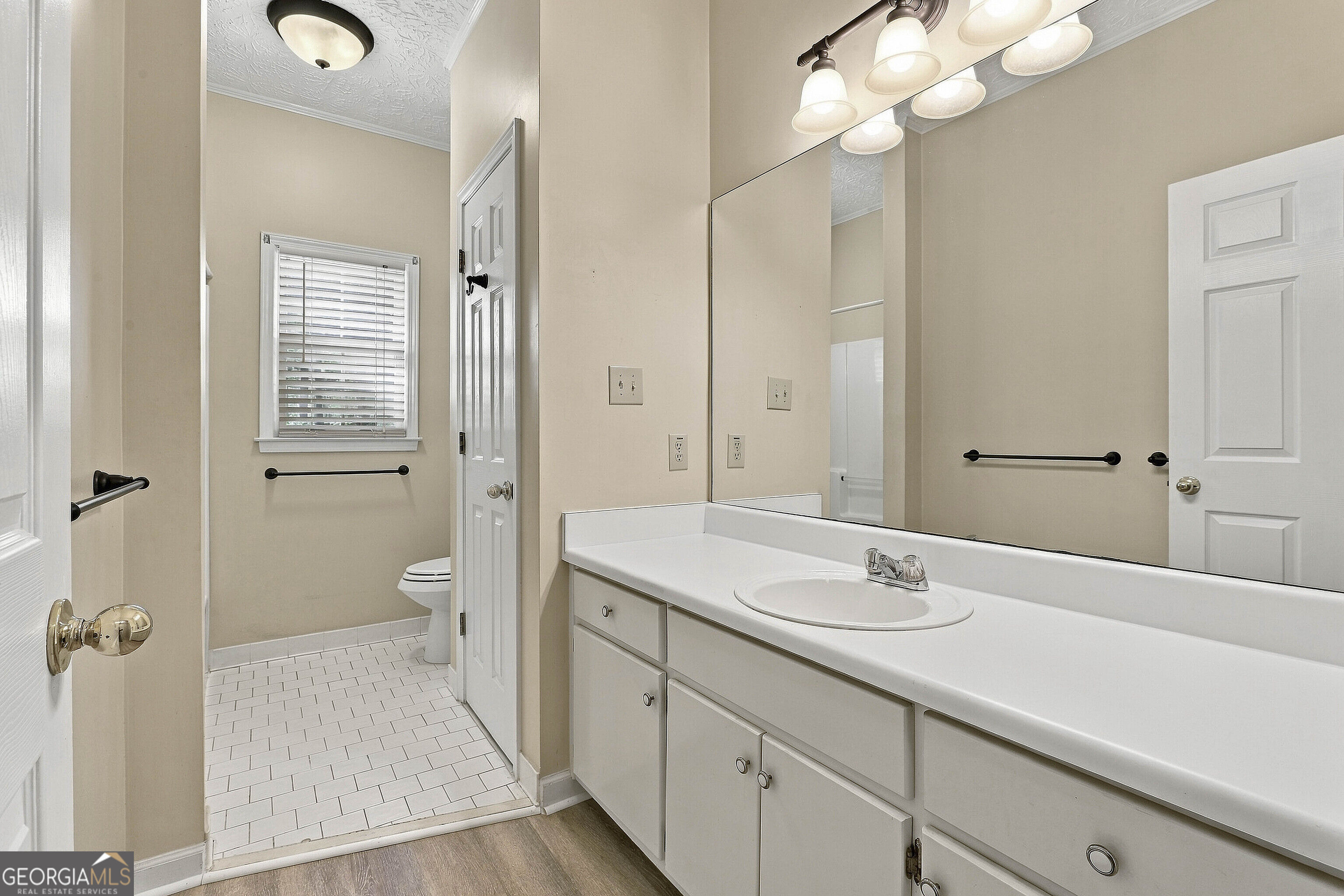 255 Weeping Willow Way Property Photo 27