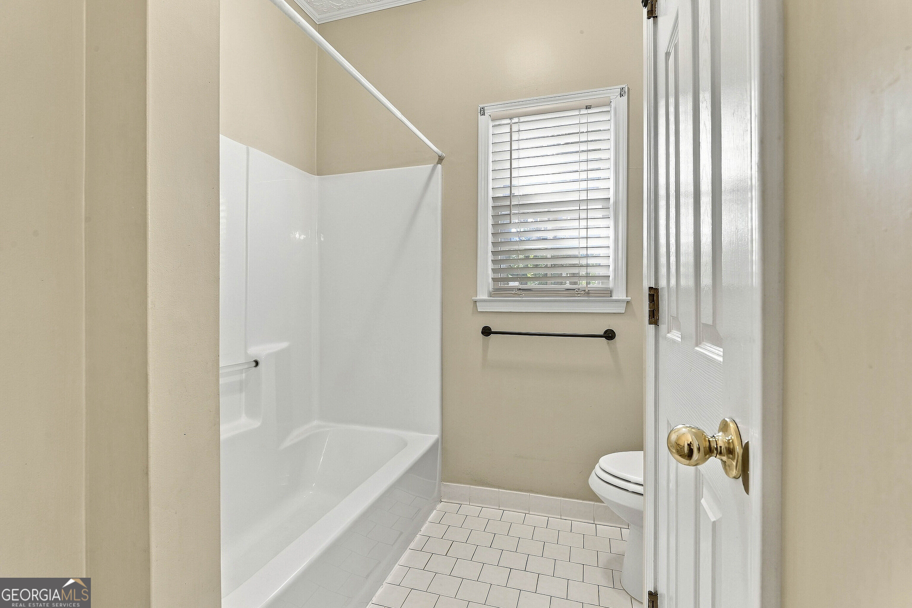 255 Weeping Willow Way Property Photo 28