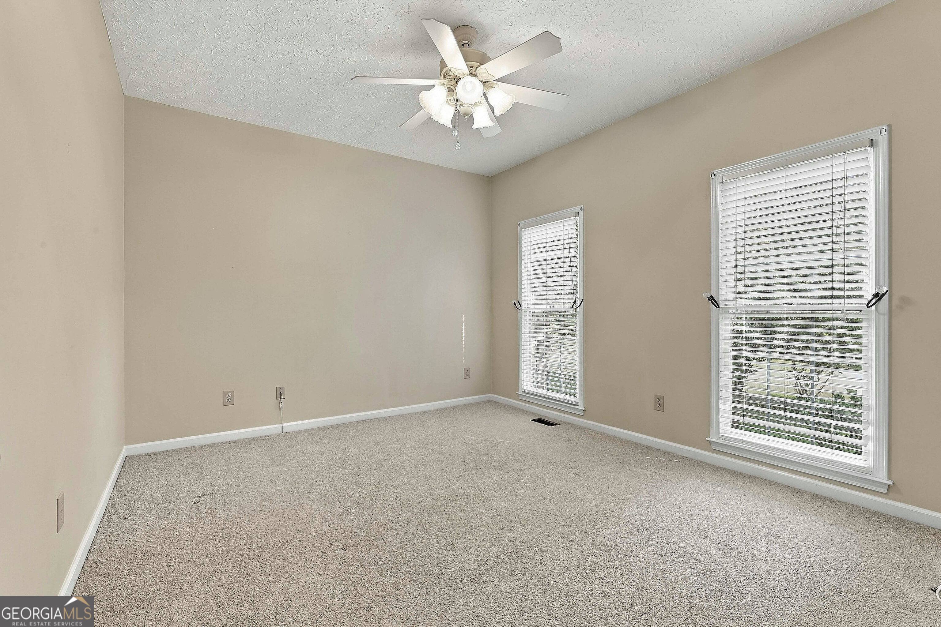 255 Weeping Willow Way Property Photo 29