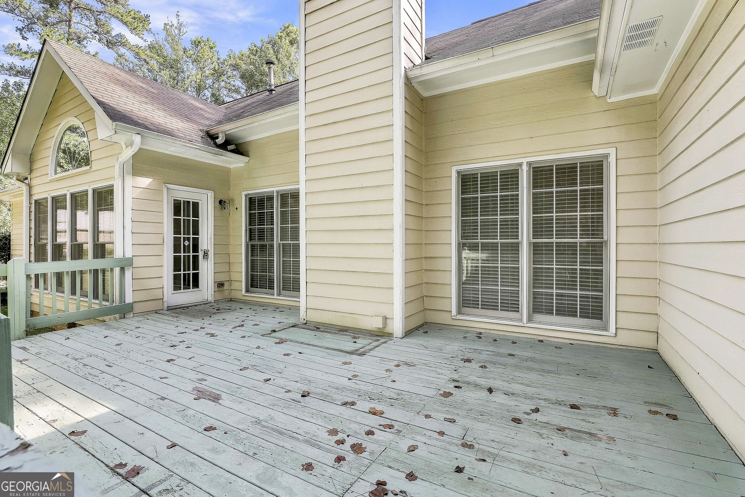 255 Weeping Willow Way Property Photo 30
