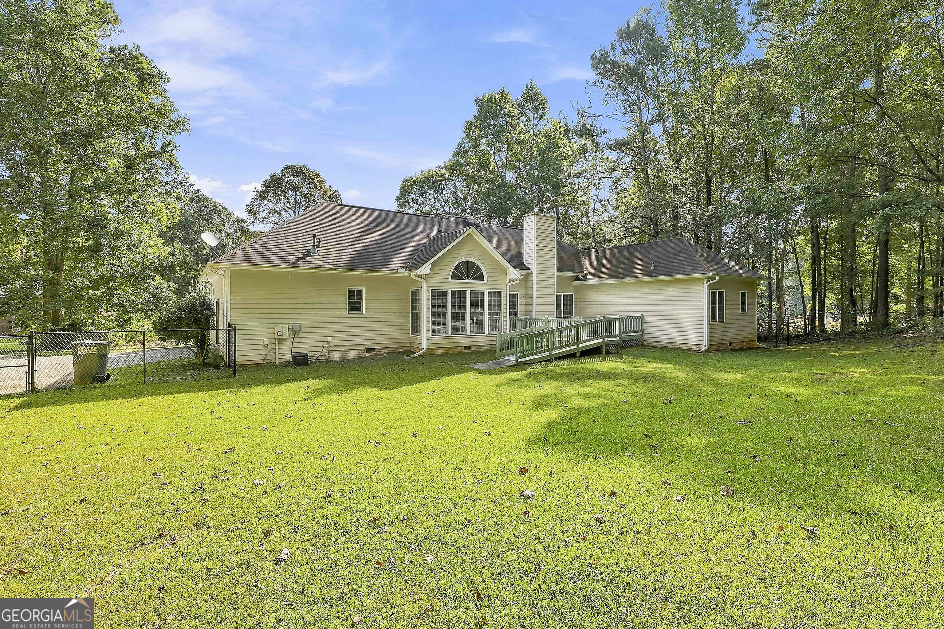 255 Weeping Willow Way Property Photo 31