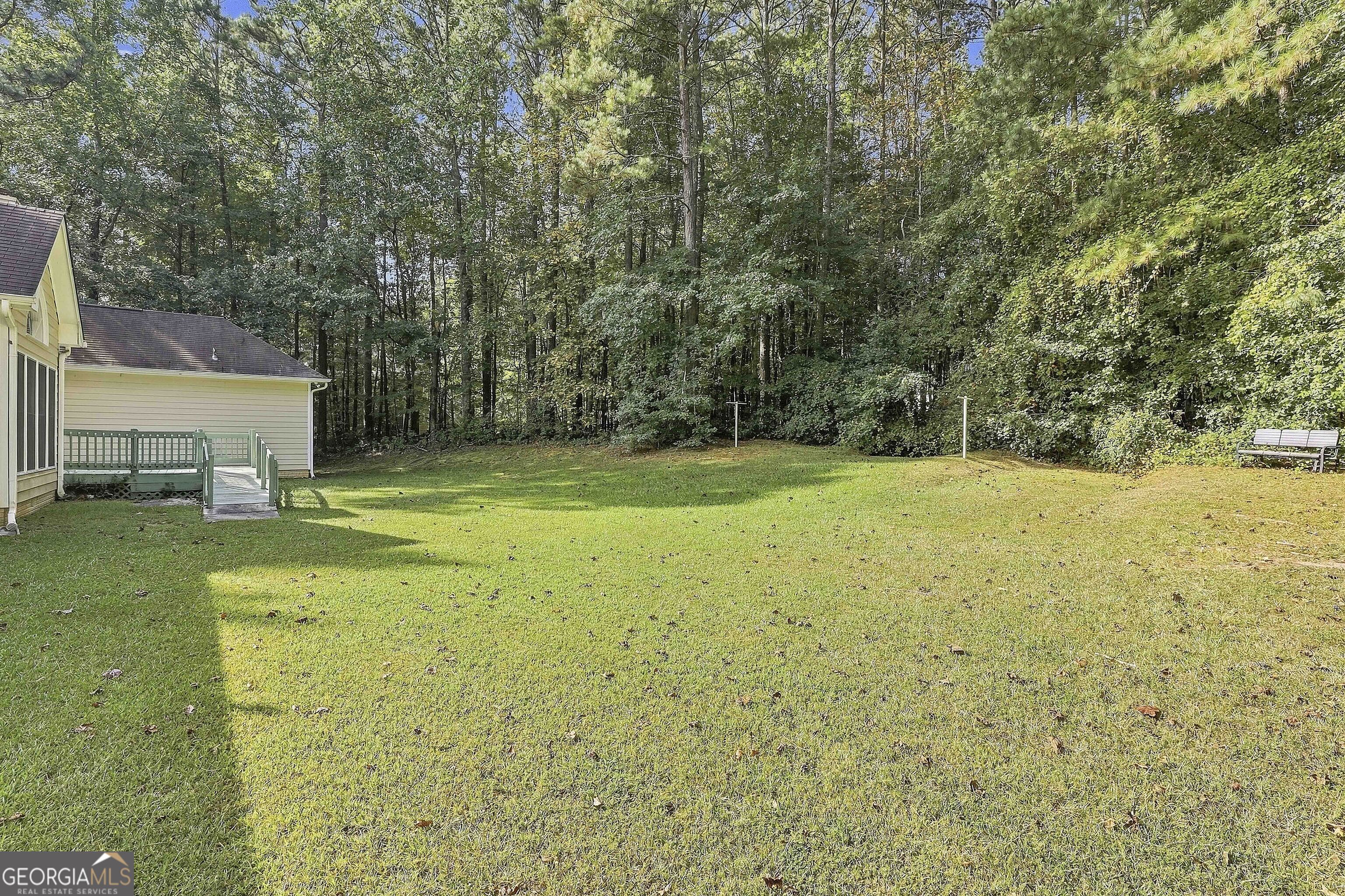 255 Weeping Willow Way Property Photo 33