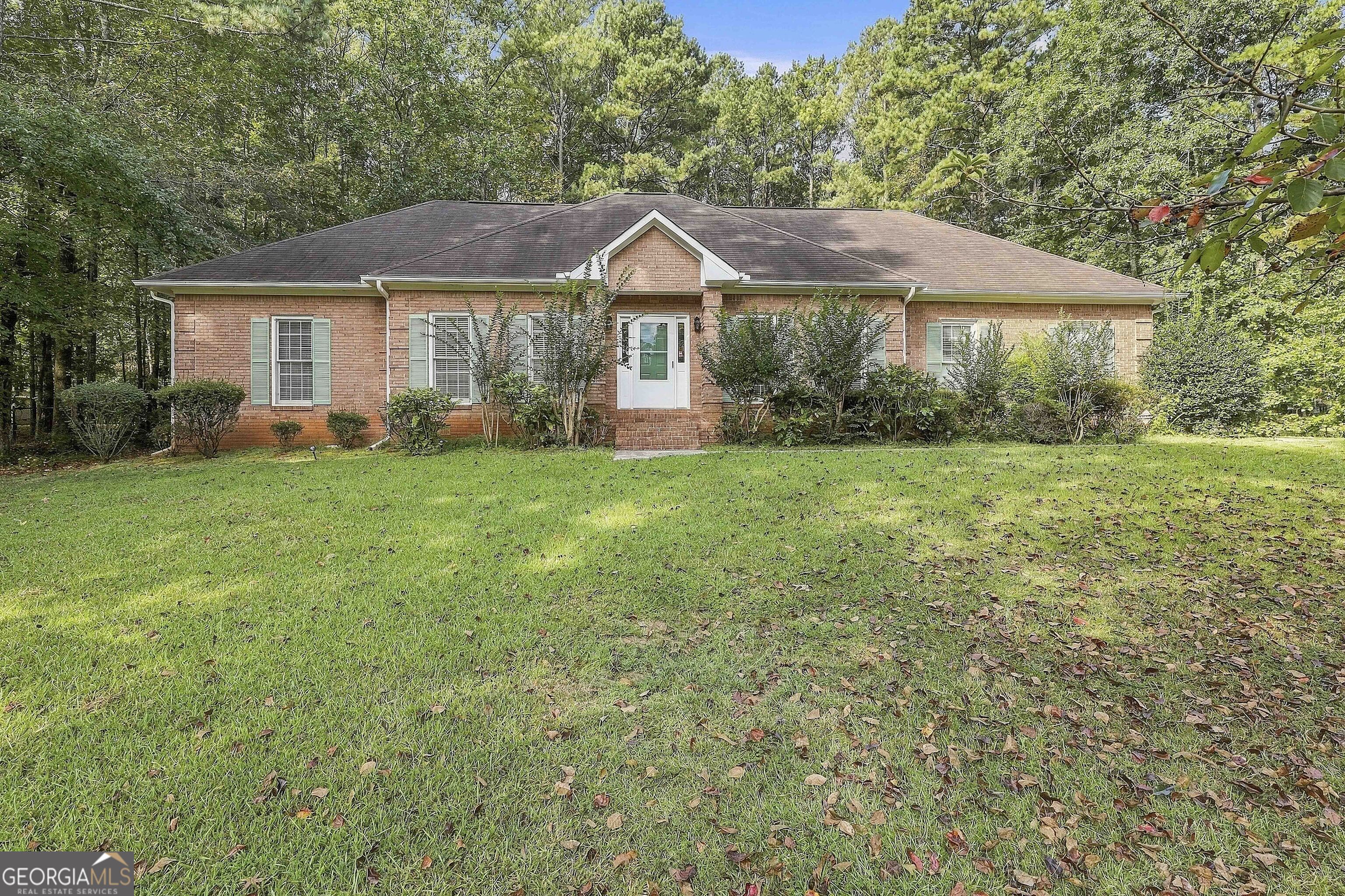 255 Weeping Willow Way Property Photo 34