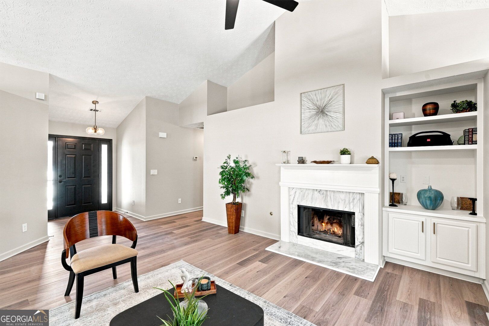 2762 Hillvale Cove Way Property Photo 2