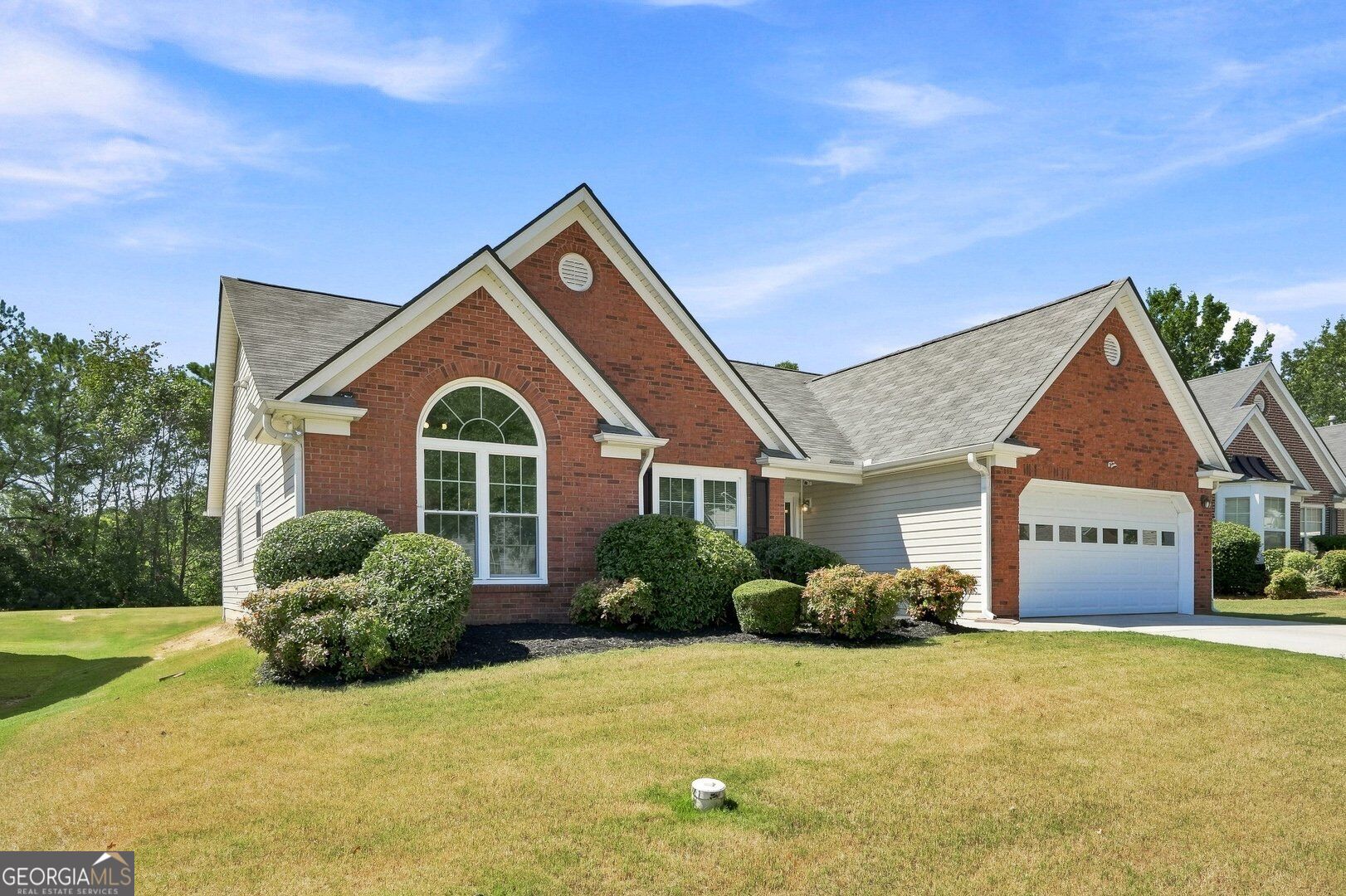 2762 Hillvale Cove Way Property Photo 9