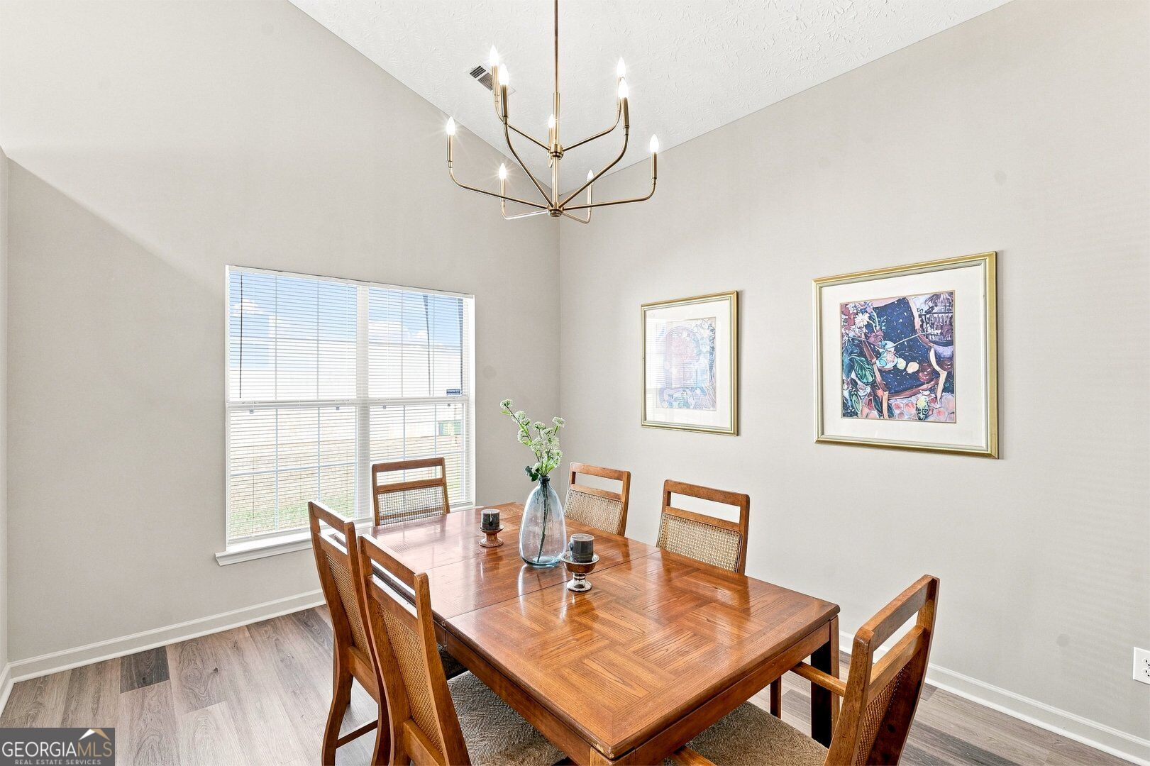 2762 Hillvale Cove Way Property Photo 12