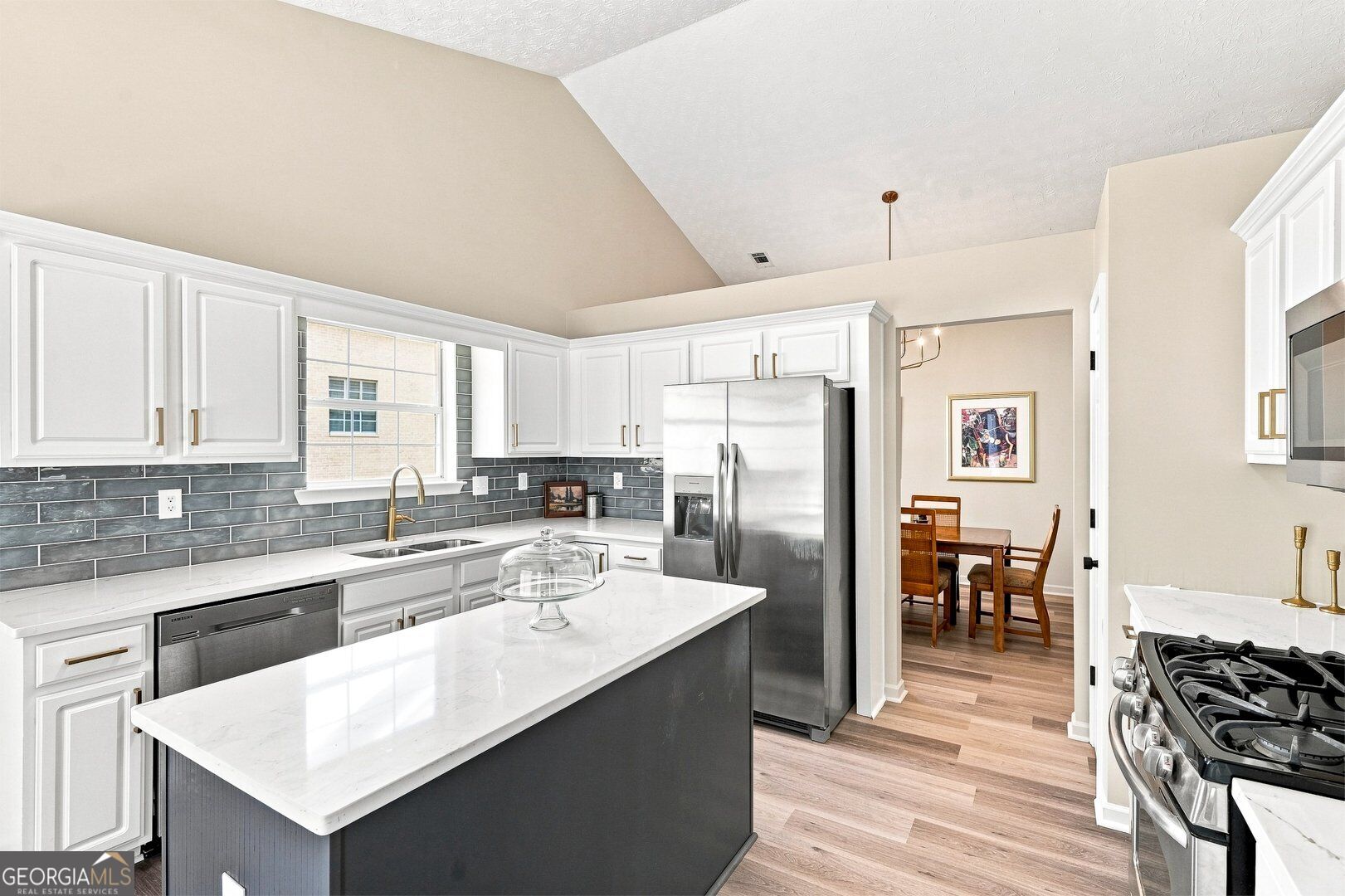 2762 Hillvale Cove Way Property Photo 19
