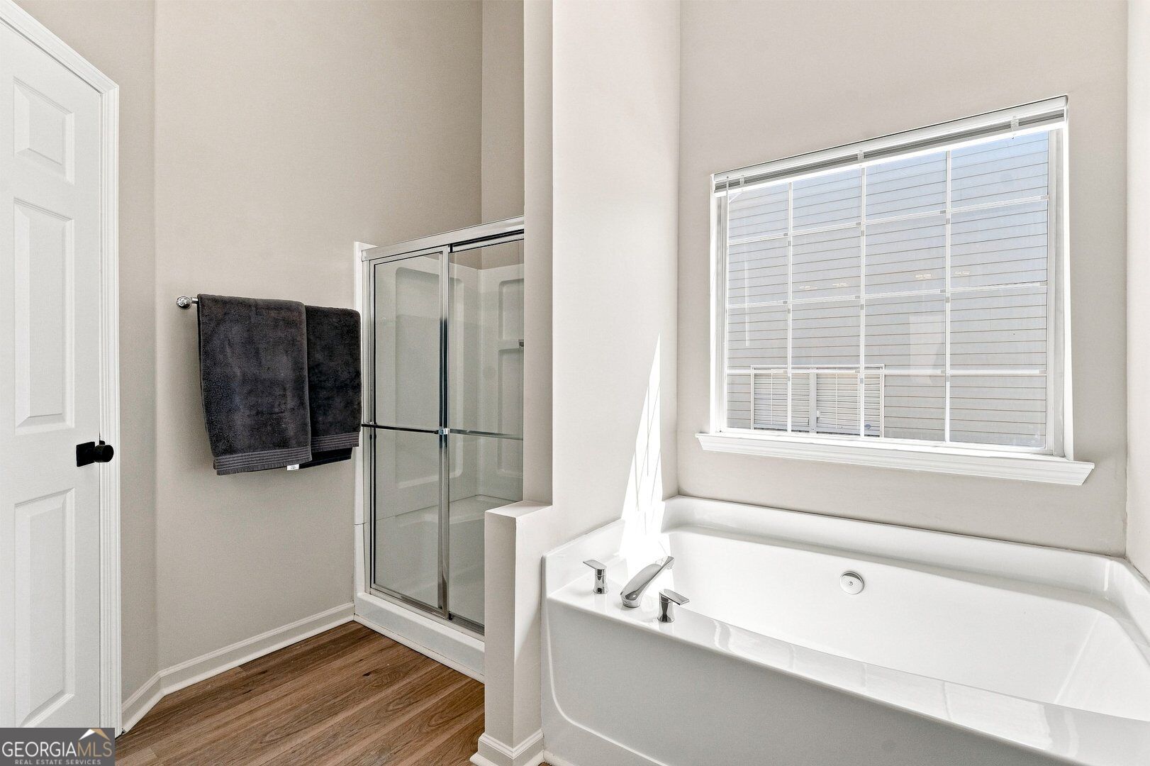 2762 Hillvale Cove Way Property Photo 24