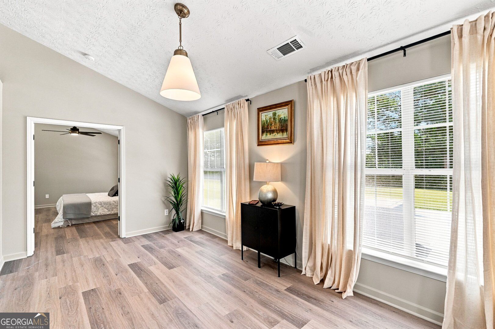 2762 Hillvale Cove Way Property Photo 29