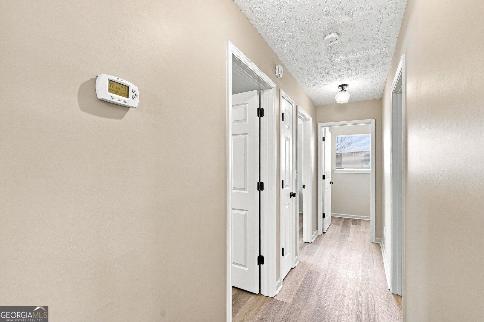 2762 Hillvale Cove Way Property Photo 30