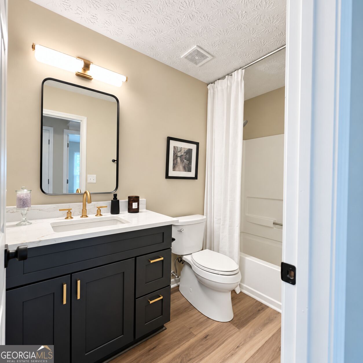 2762 Hillvale Cove Way Property Photo 31