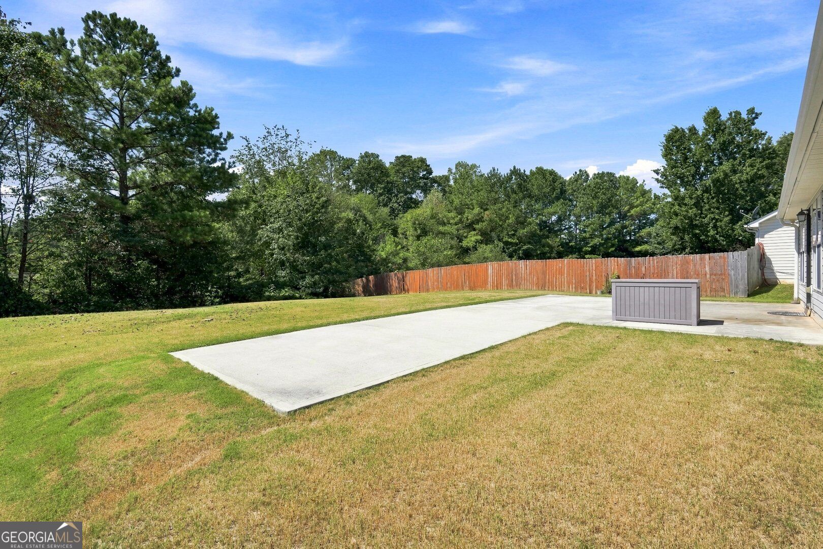 2762 Hillvale Cove Way Property Photo 33