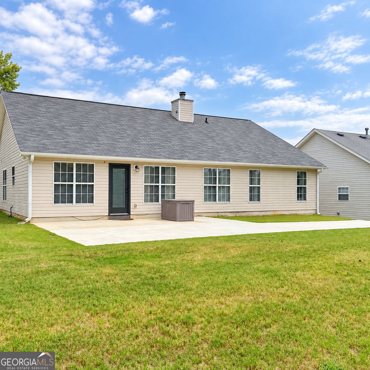 2762 Hillvale Cove Way Property Photo 34