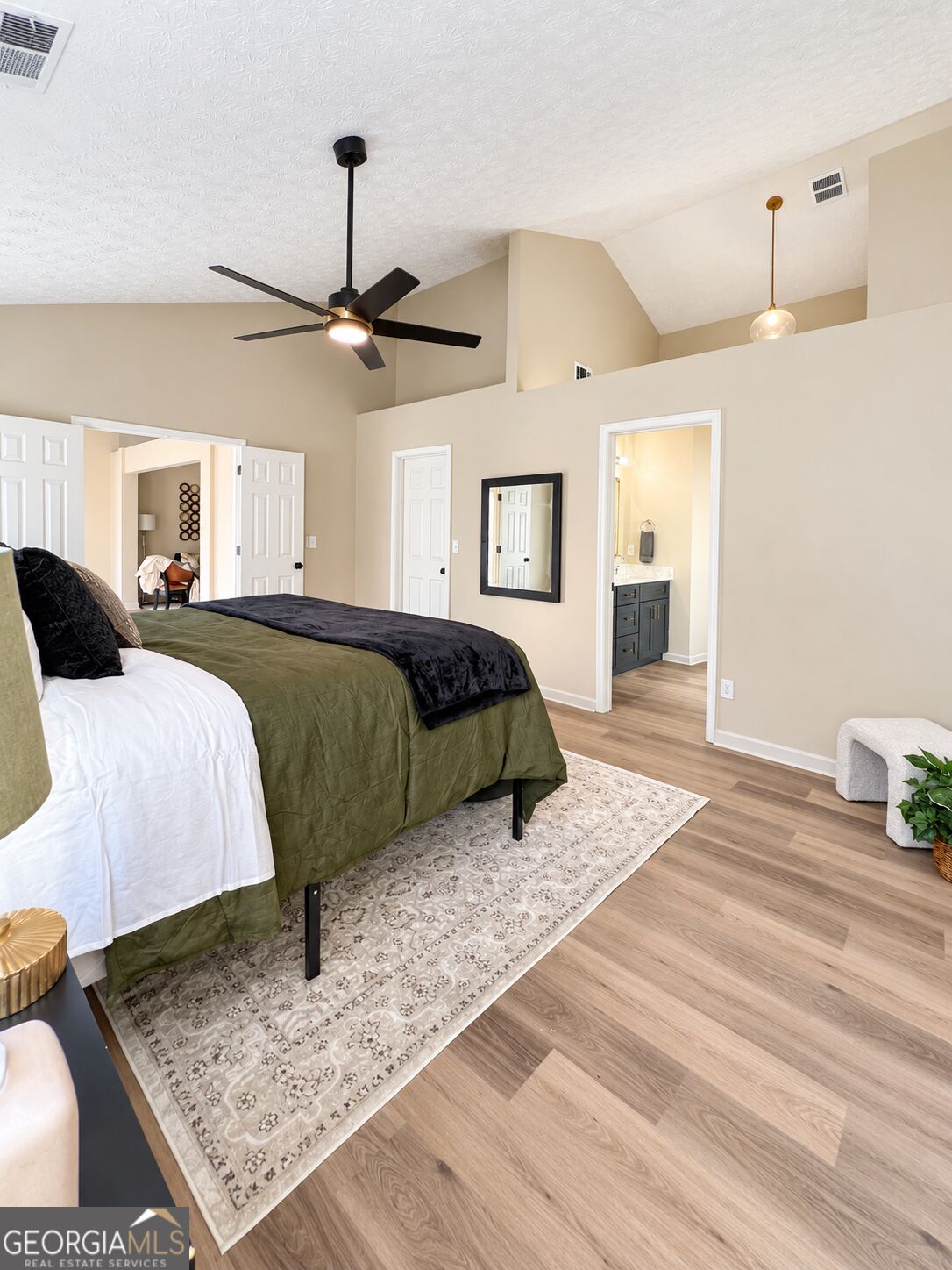 2762 Hillvale Cove Way Property Photo 35