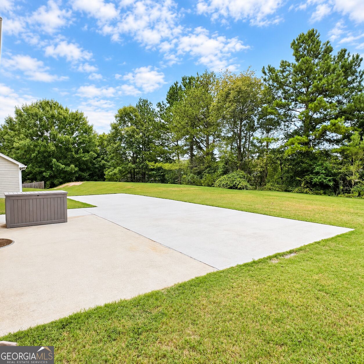 2762 Hillvale Cove Way Property Photo 36