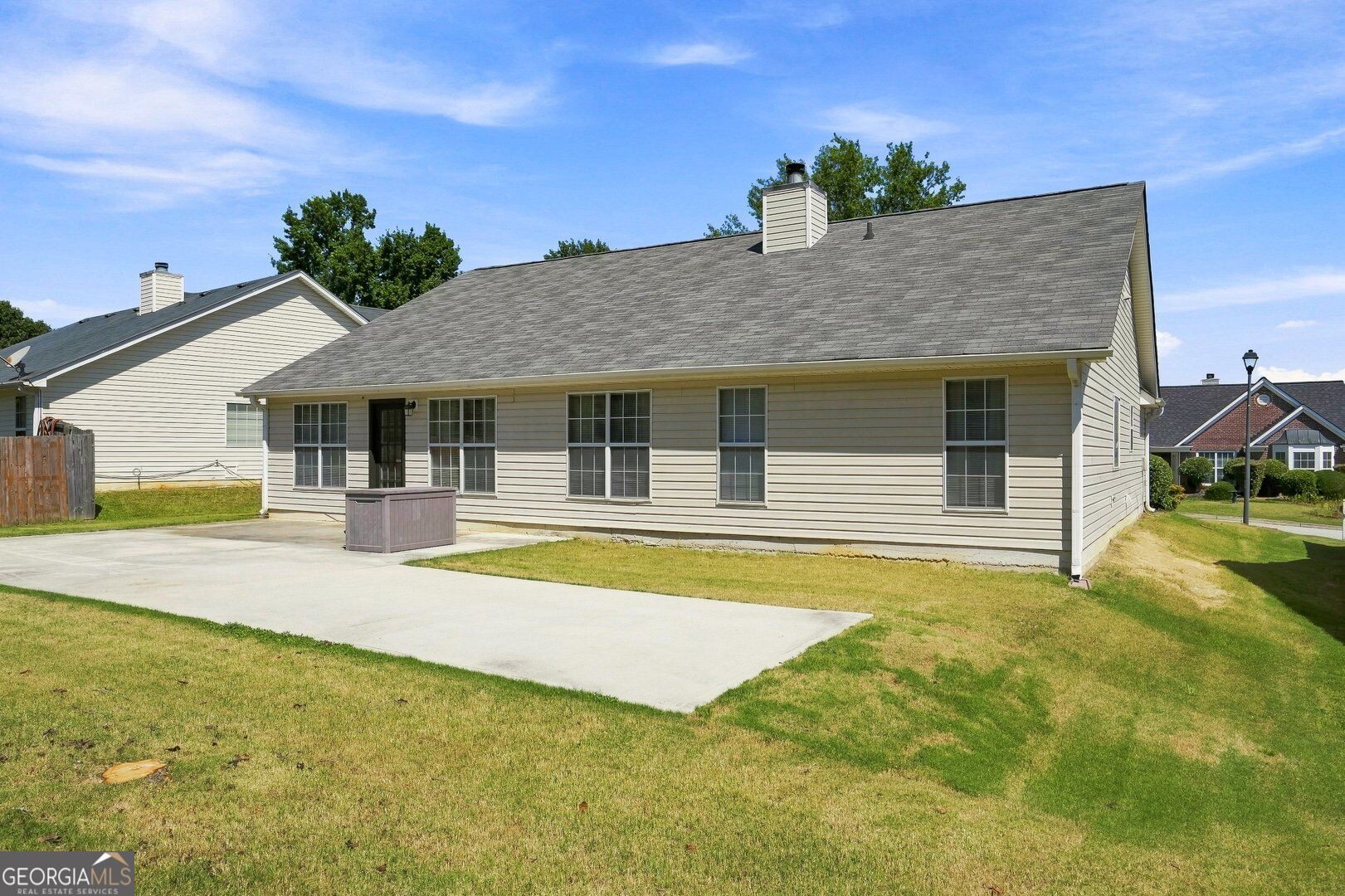 2762 Hillvale Cove Way Property Photo 37