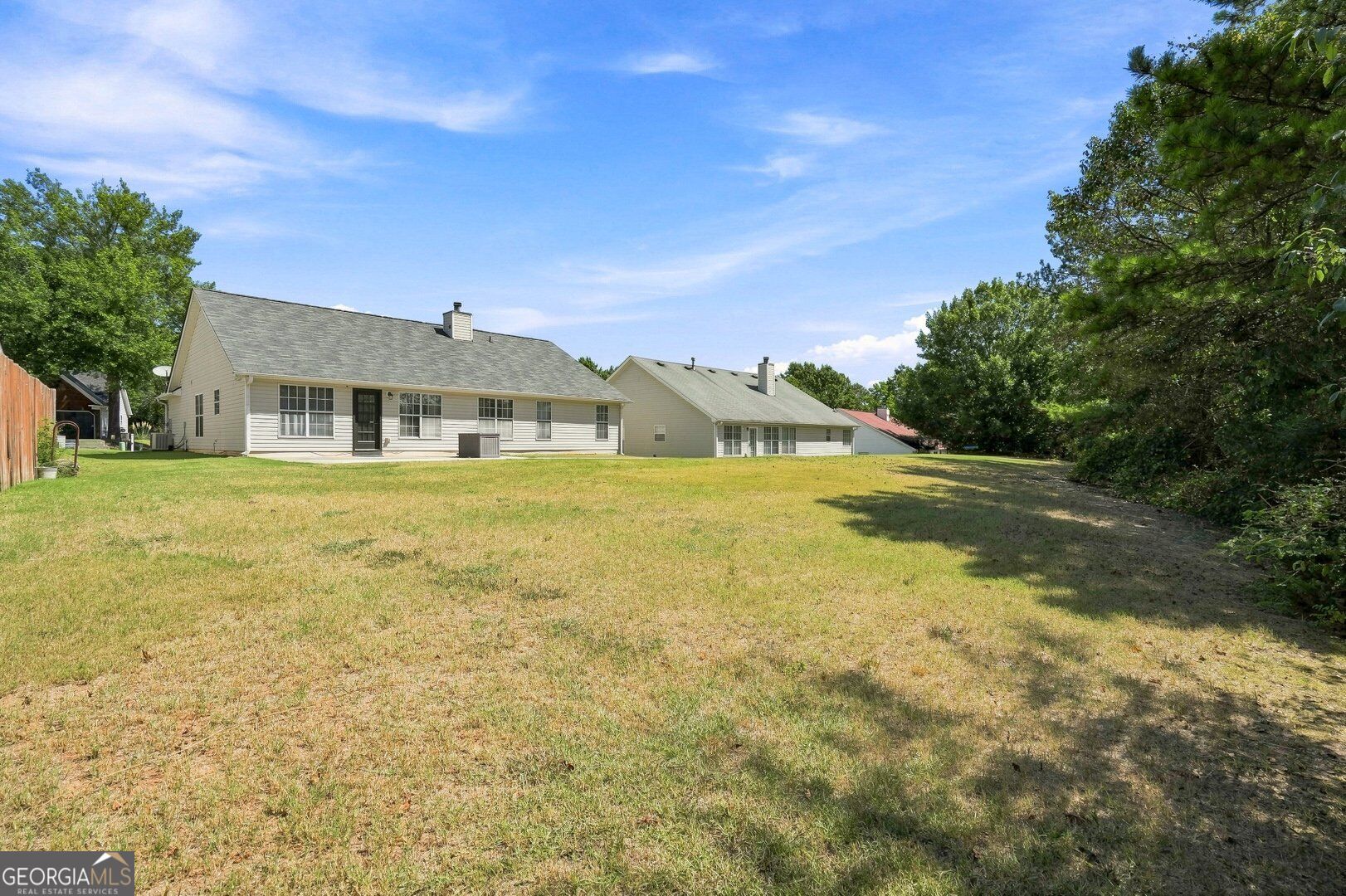 2762 Hillvale Cove Way Property Photo 39