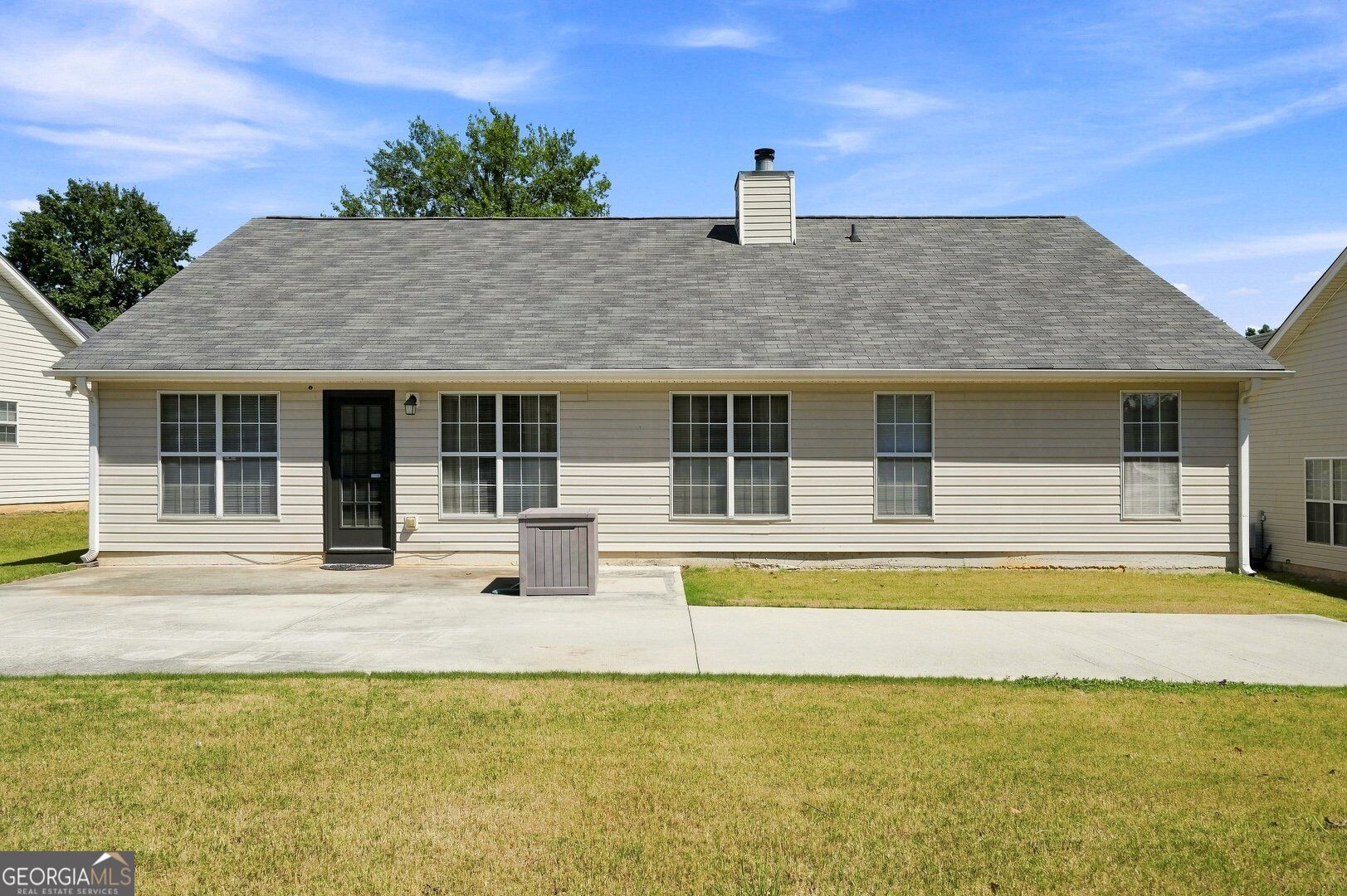 2762 Hillvale Cove Way Property Photo 40