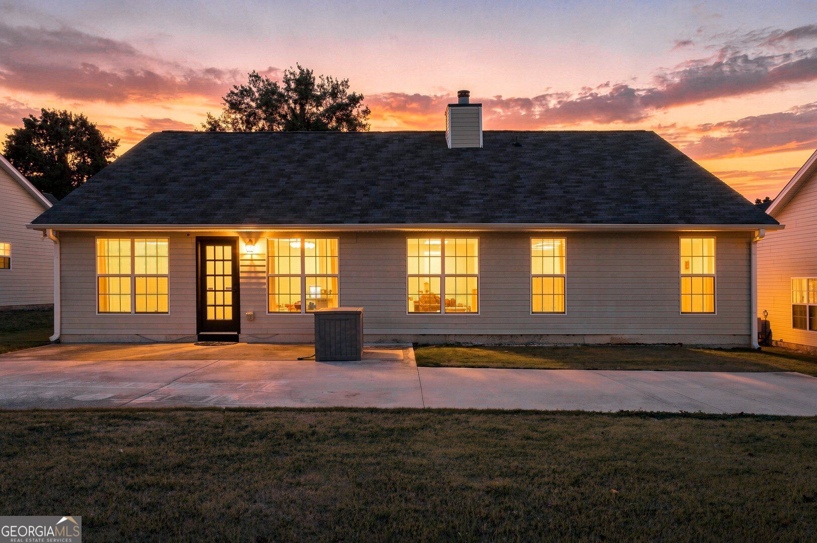 2762 Hillvale Cove Way Property Photo 41