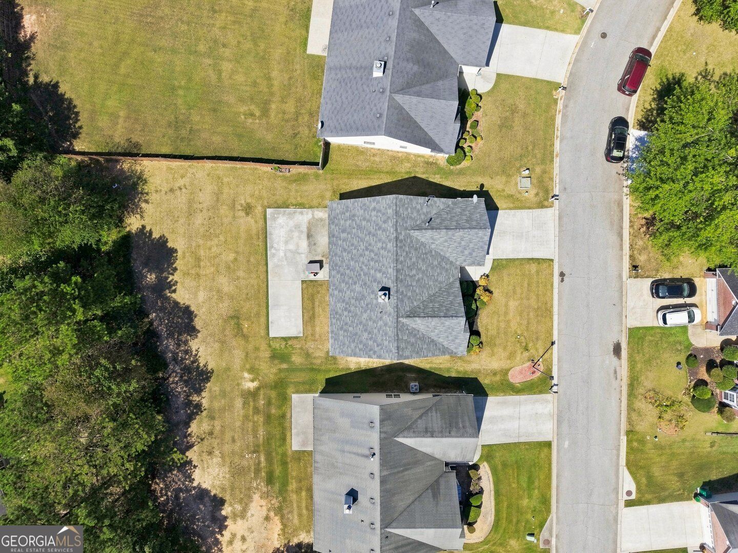 2762 Hillvale Cove Way Property Photo 42