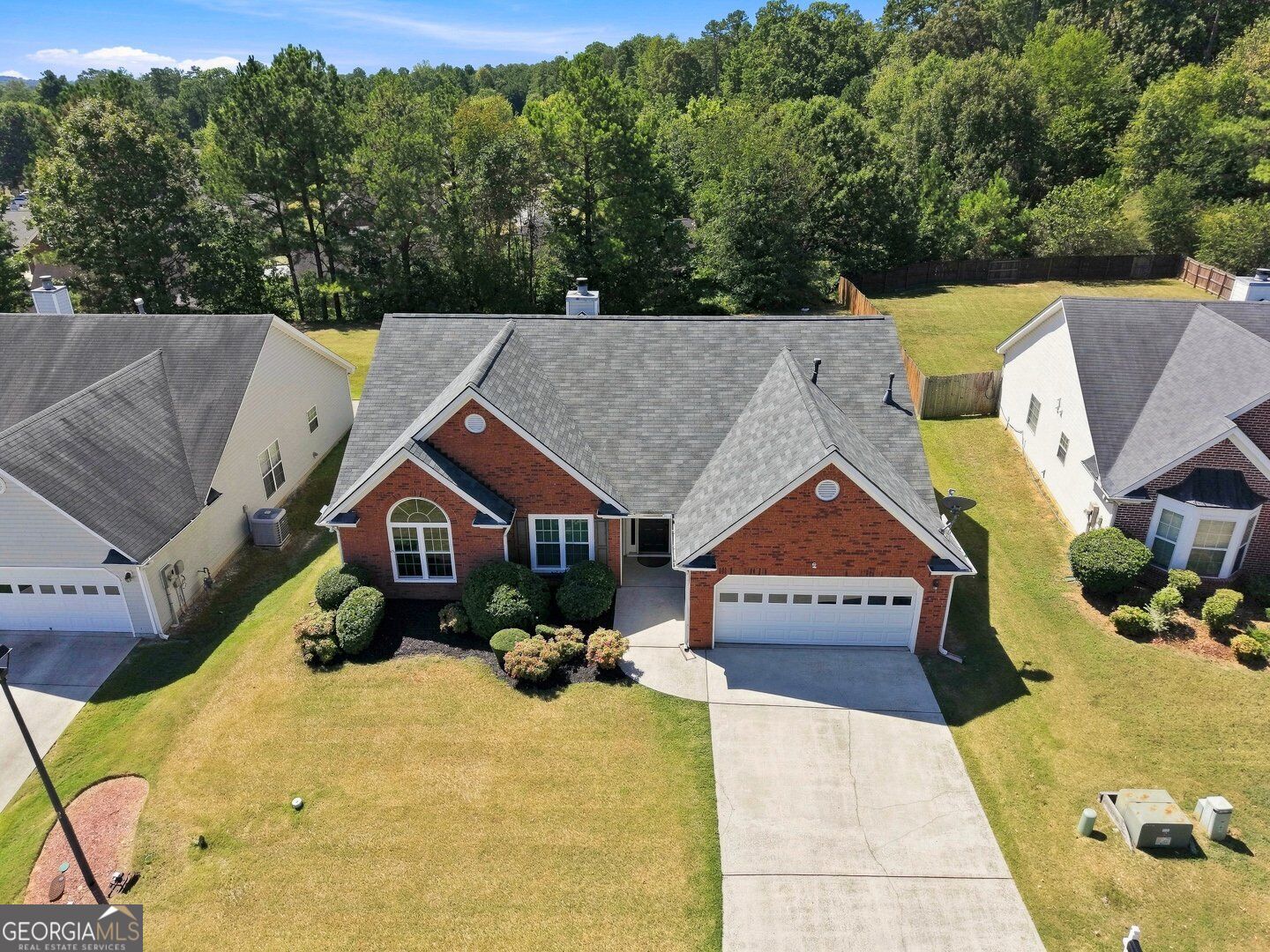 2762 Hillvale Cove Way Property Photo 44