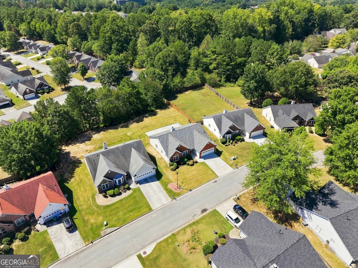 2762 Hillvale Cove Way Property Photo 45